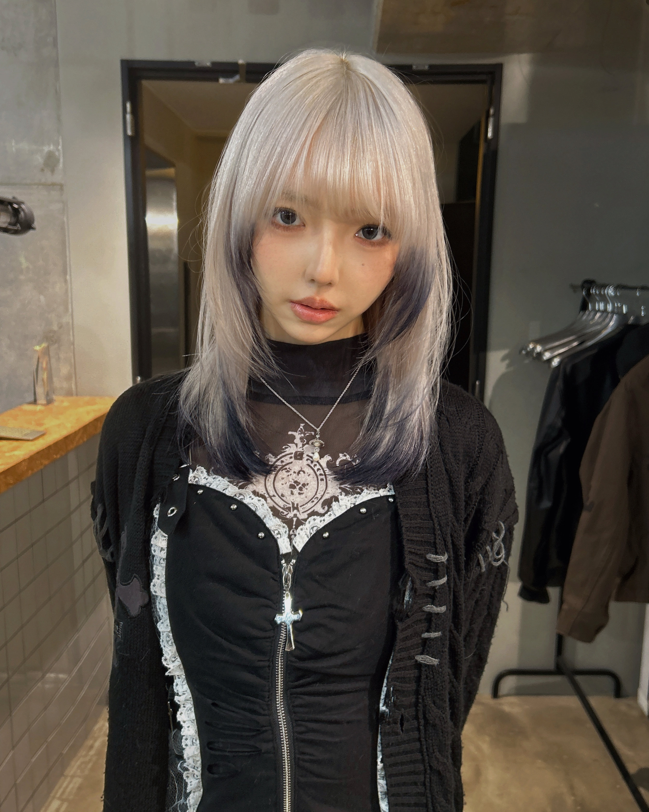 n_kaito_style