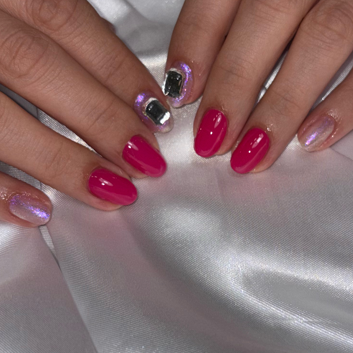 rs_nail_hiroko