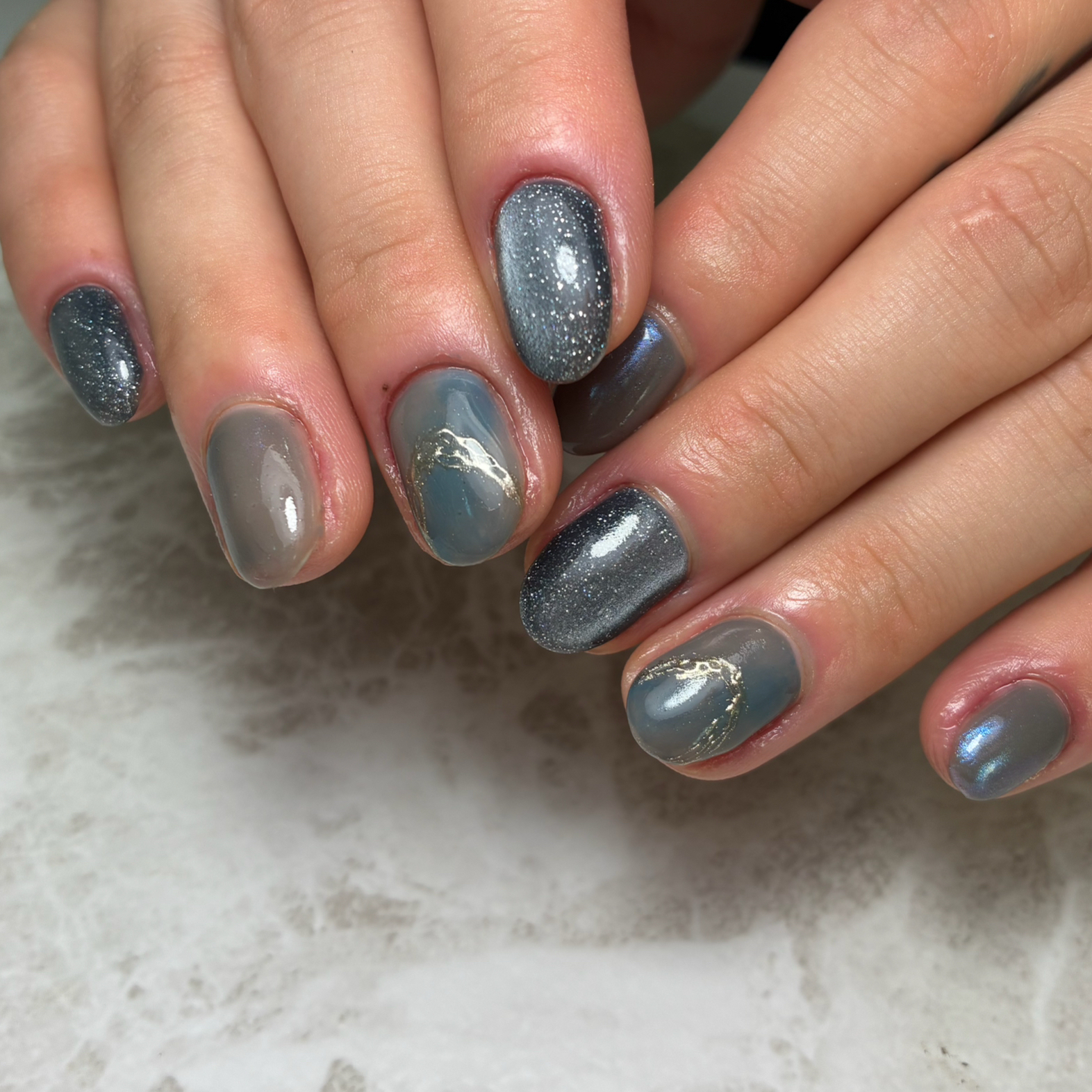 nail_Luce.