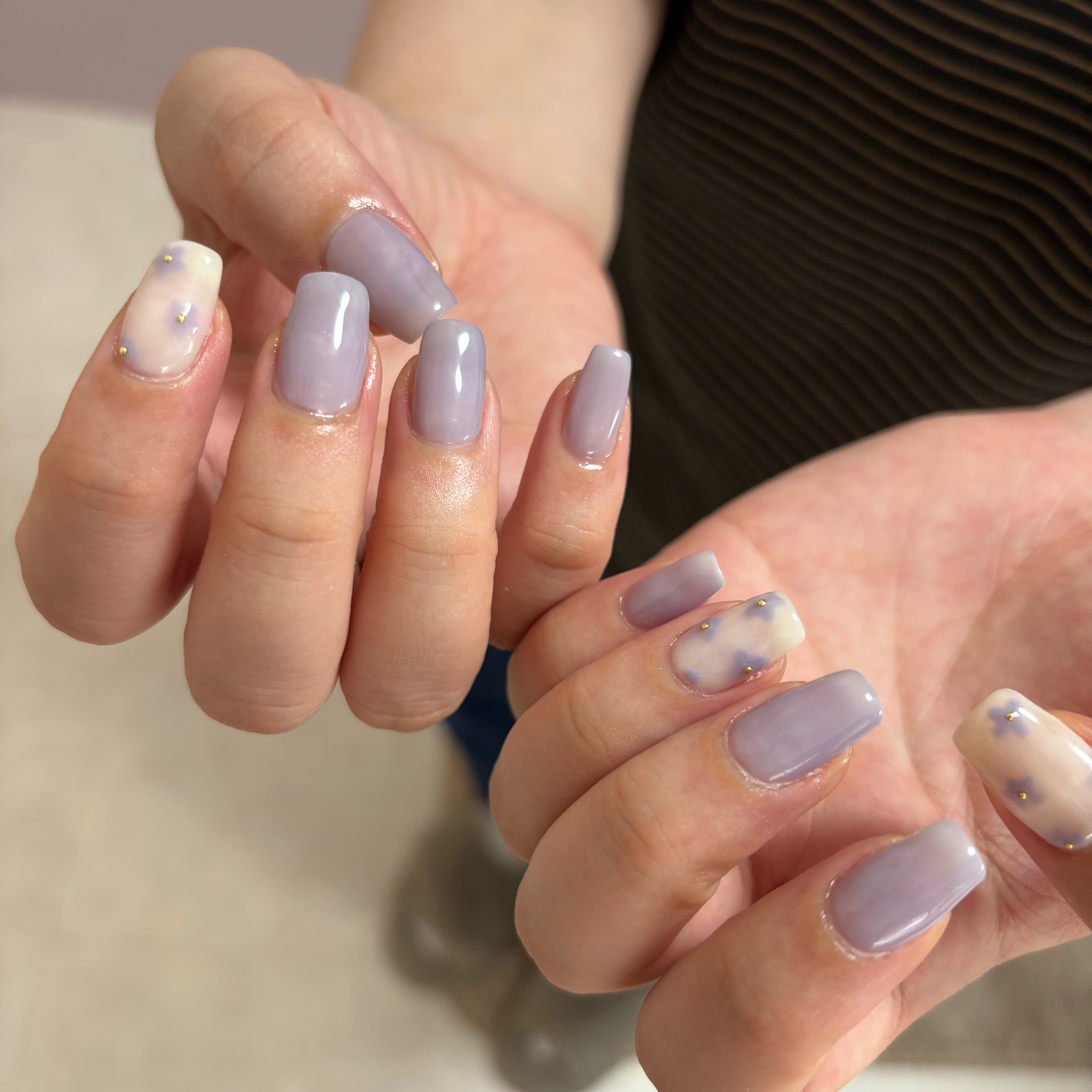 nail.mina