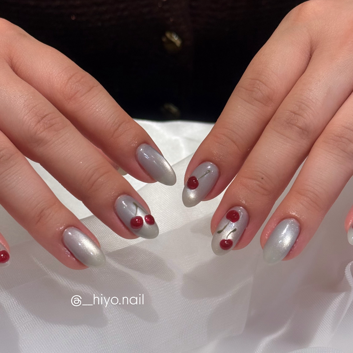 __hiyo.nail