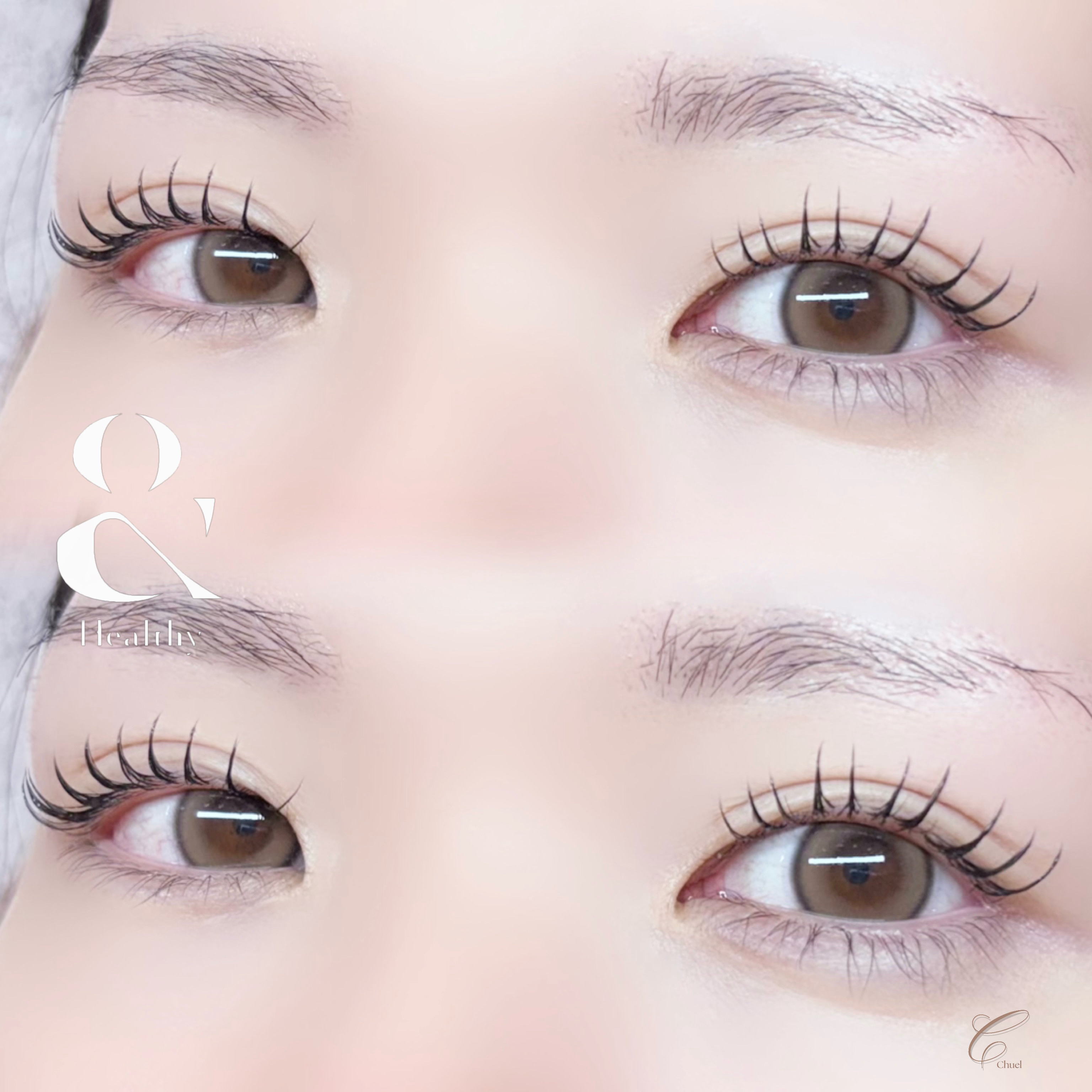 eye_mai01