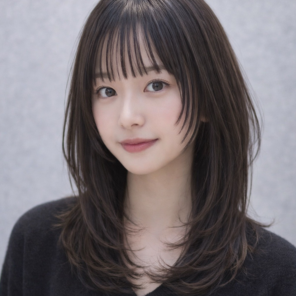daiki_0708