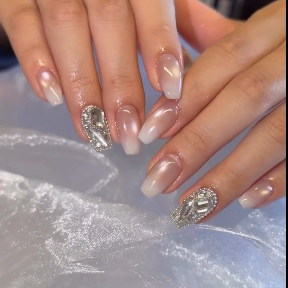 Liebe_nailsalon