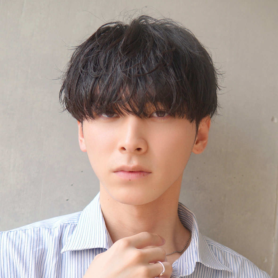 Reves_yuichi