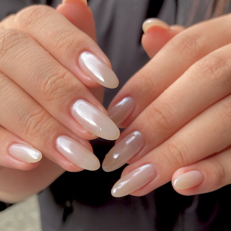 myunail