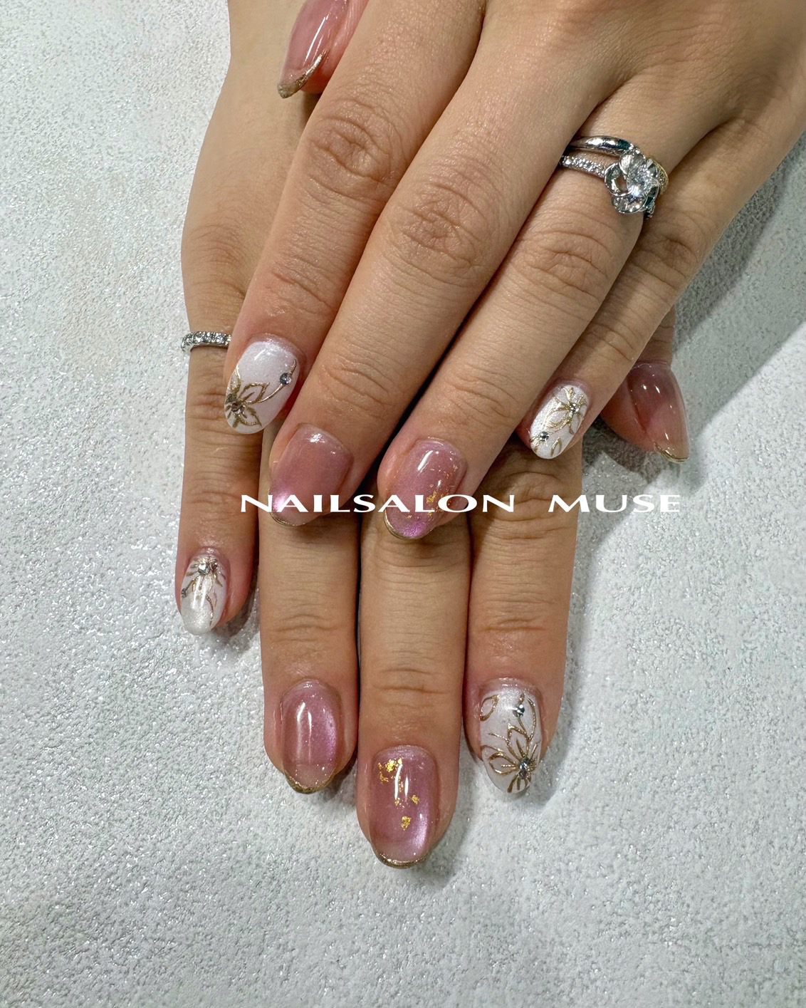 Nail_muse_