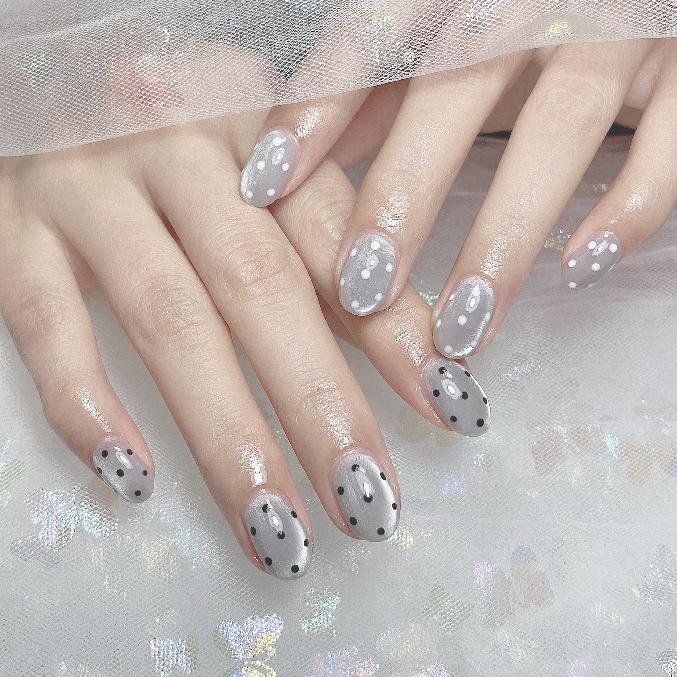 Sun_nail95