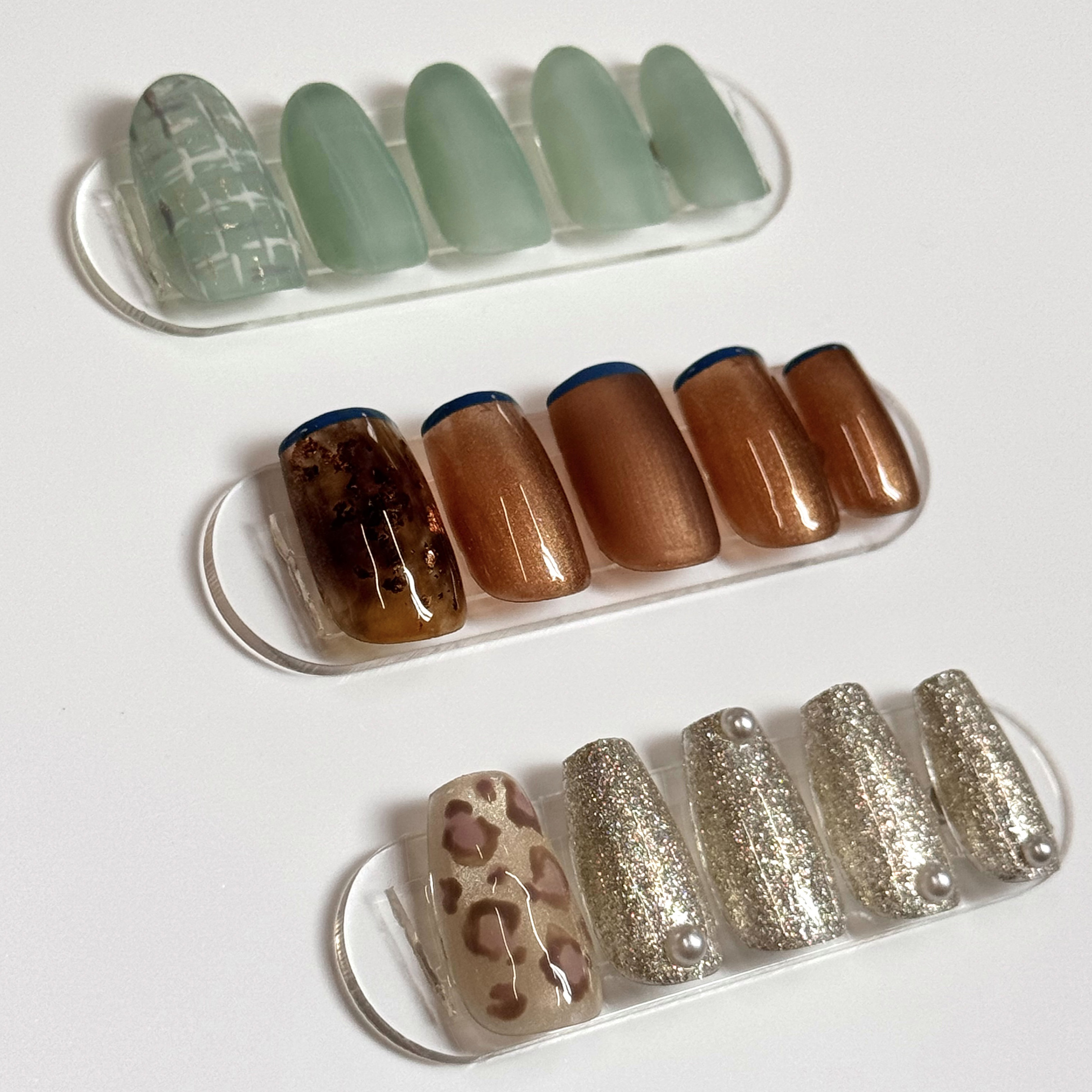 gem.nailsalon.nara