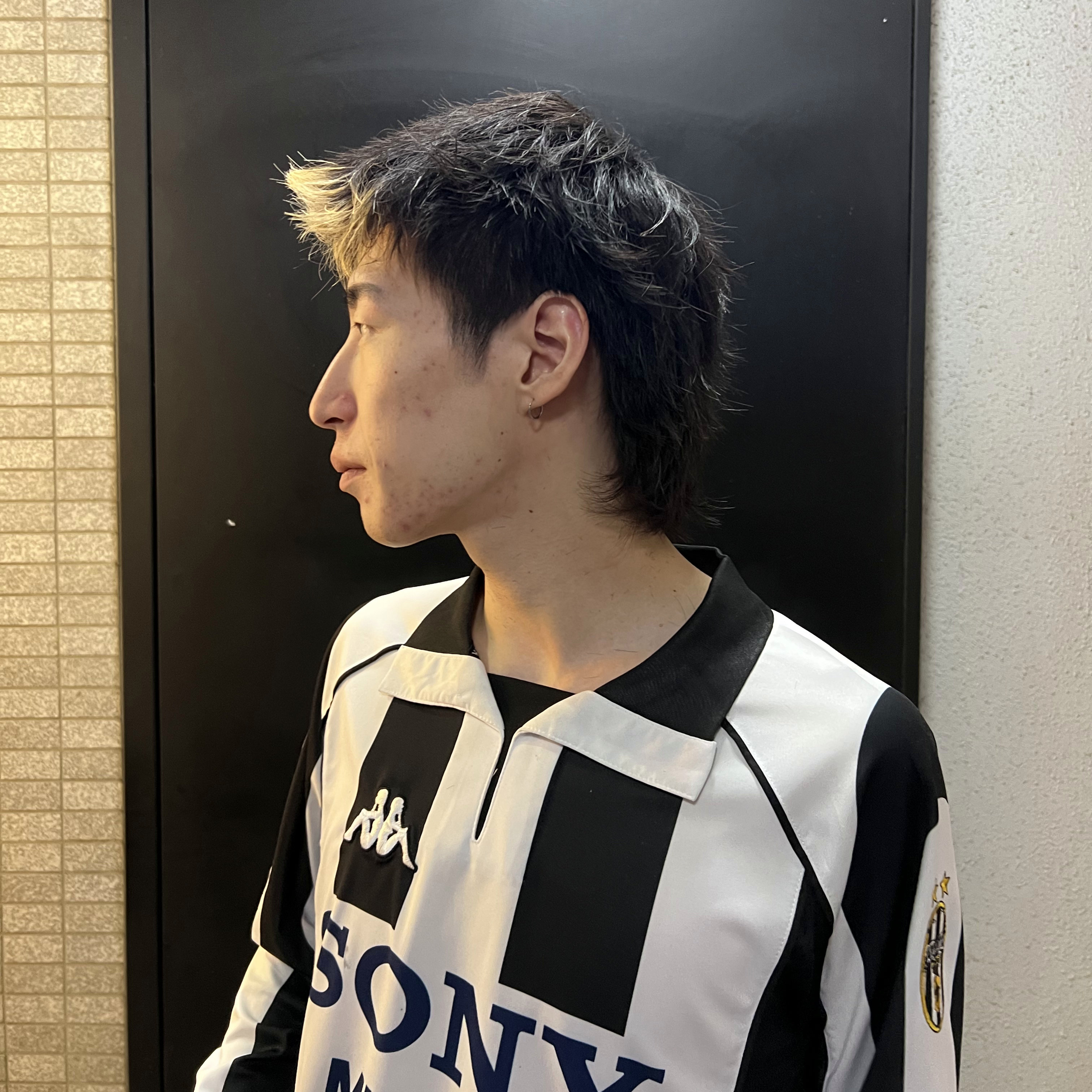 panai.hanpanai.shu