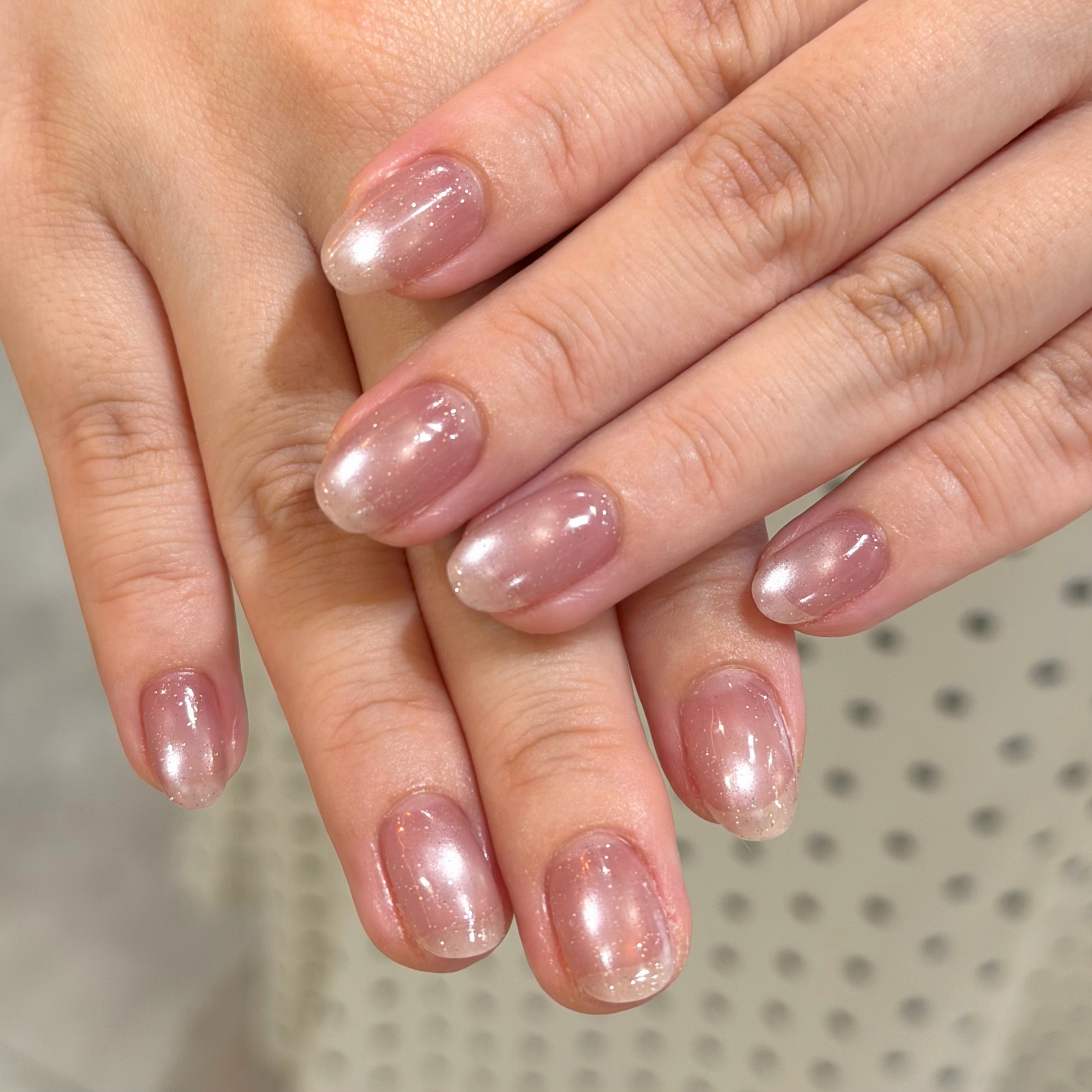 n.nail_narumi