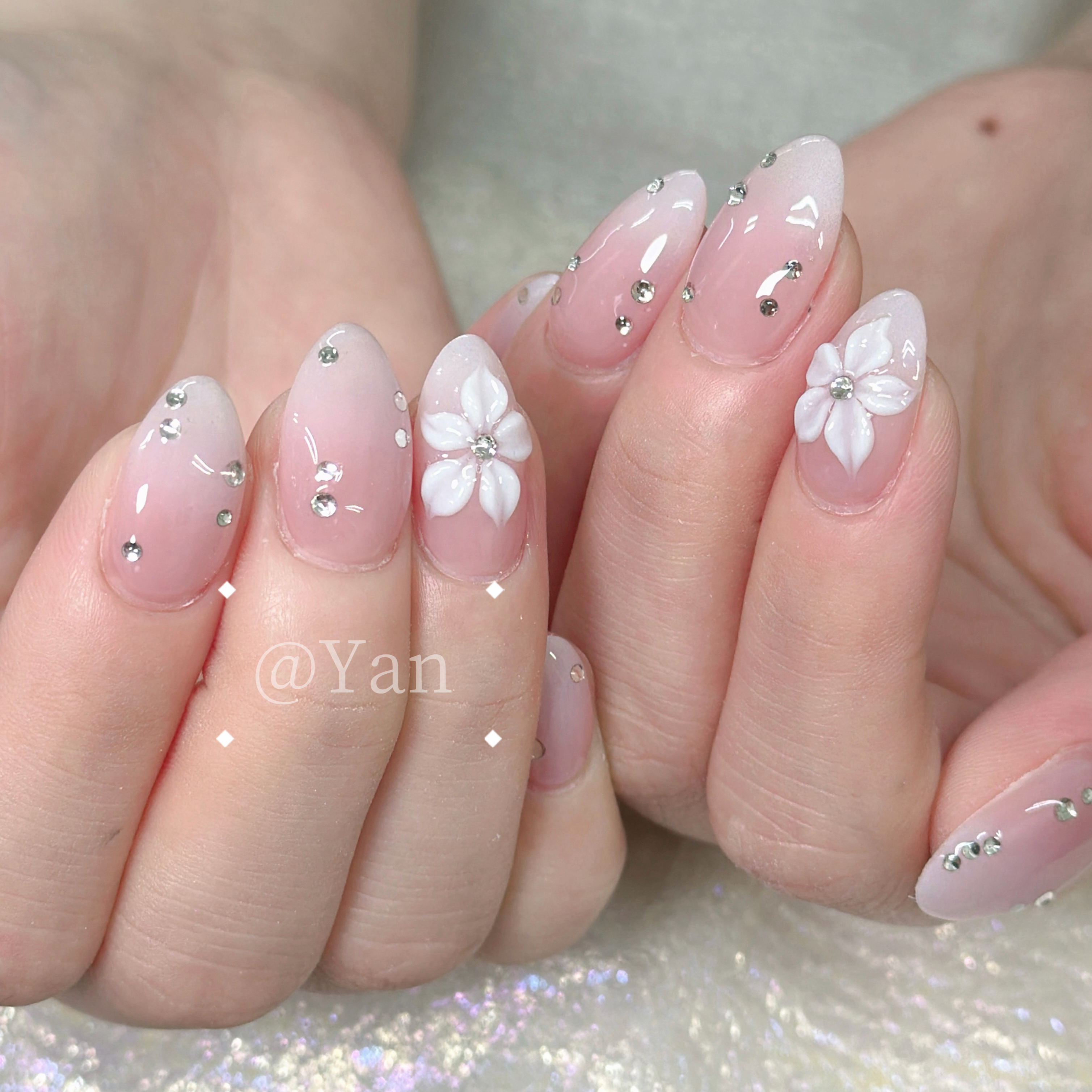 Queens_Yan