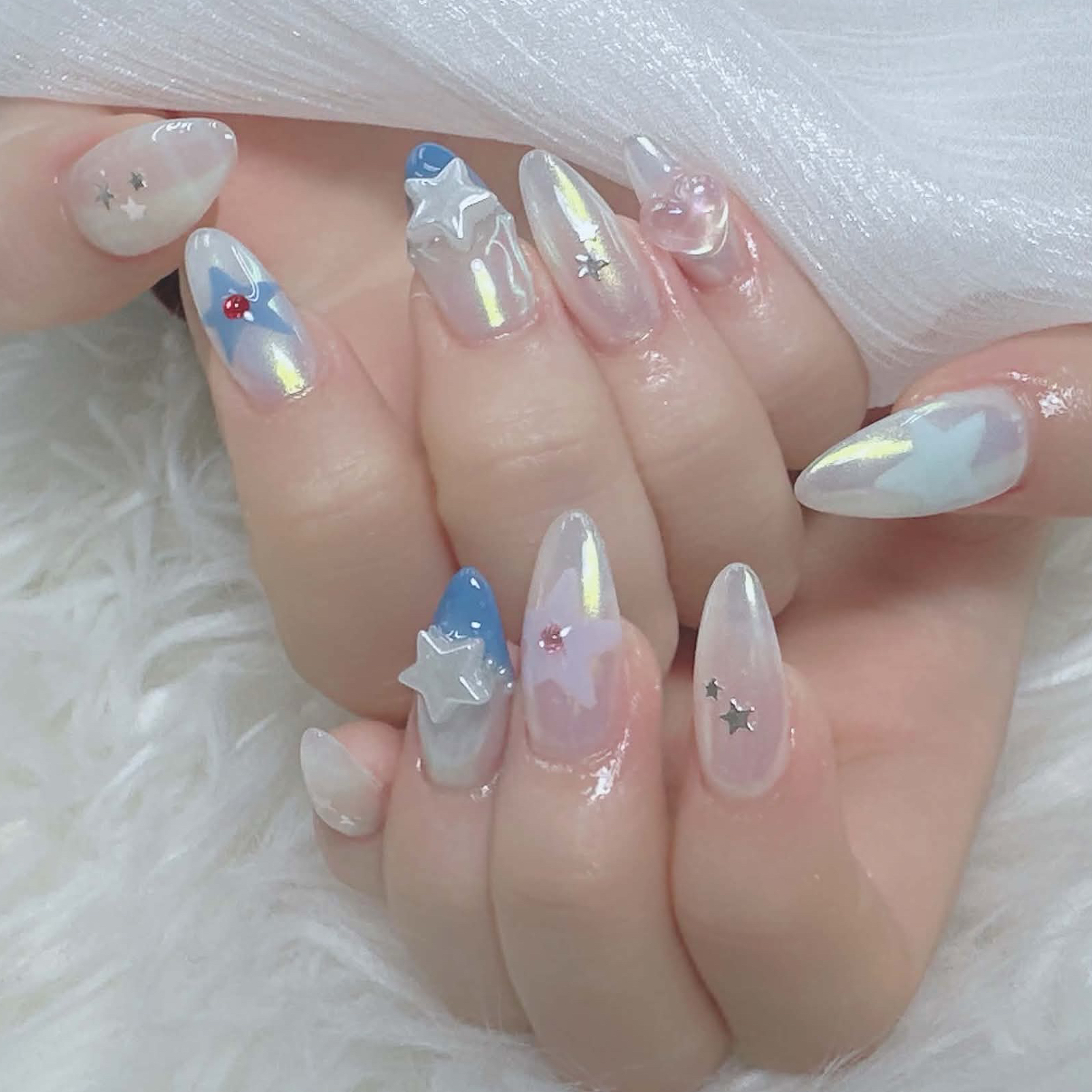 HanaRose_Nail