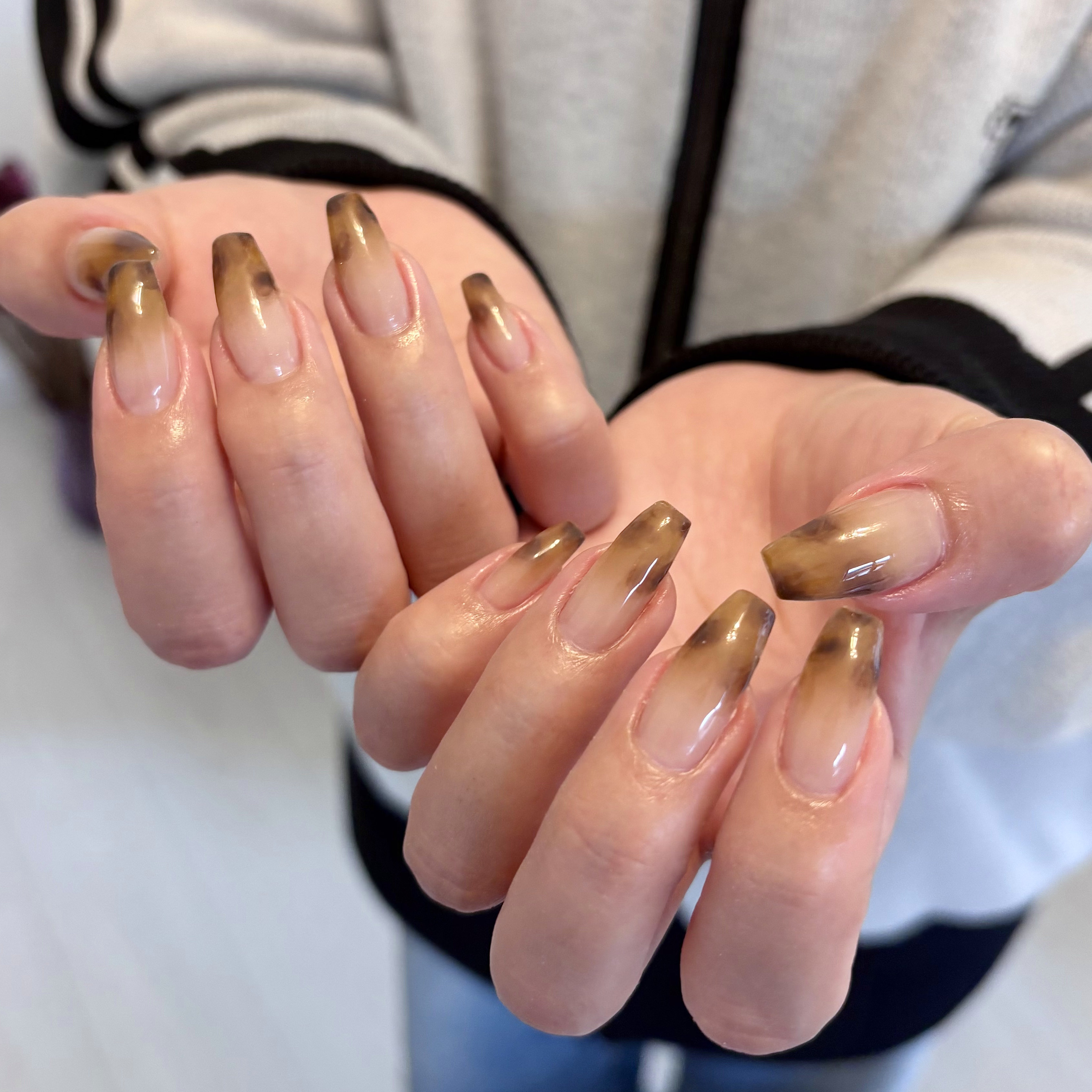 nico.nailatelier