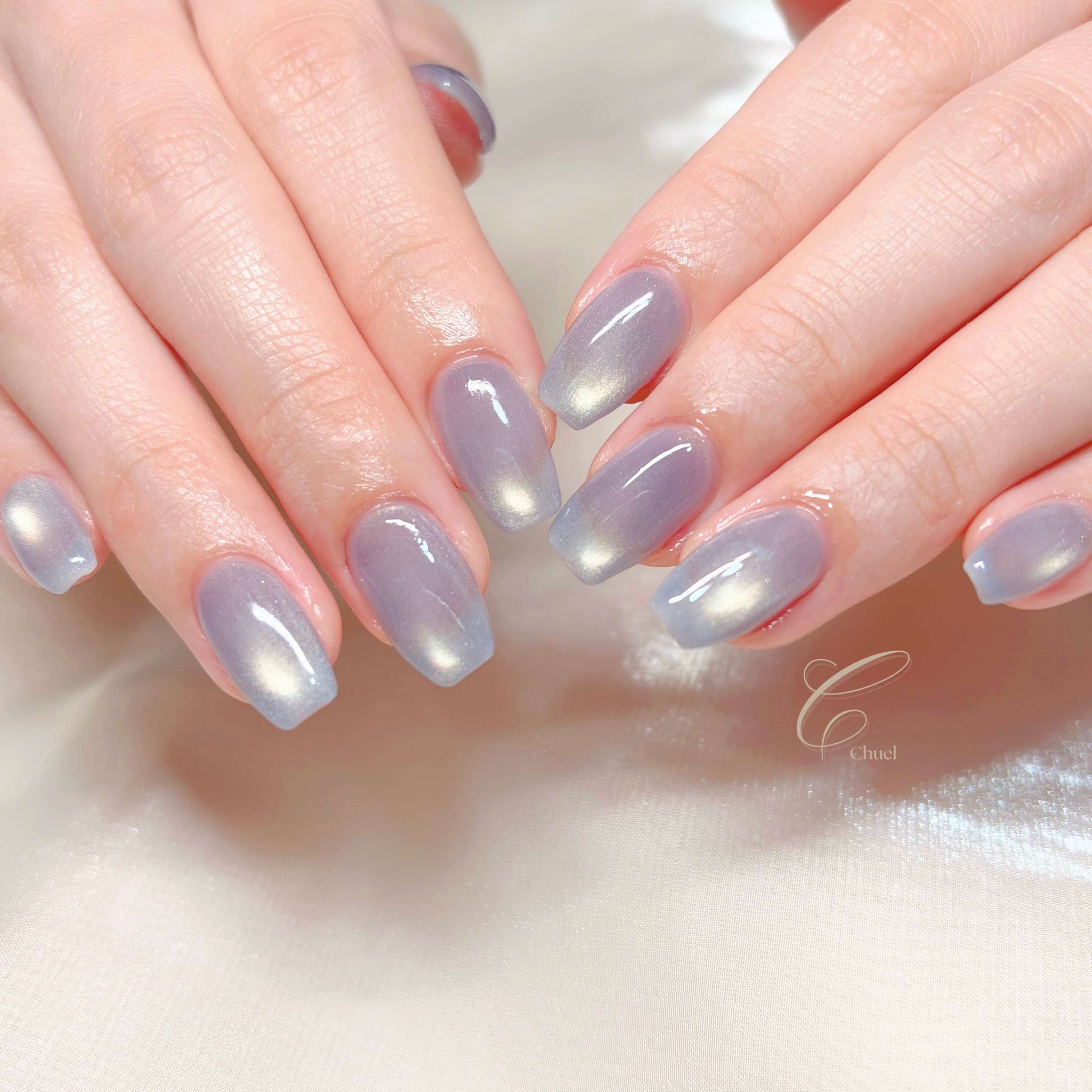 sakiko_chuel