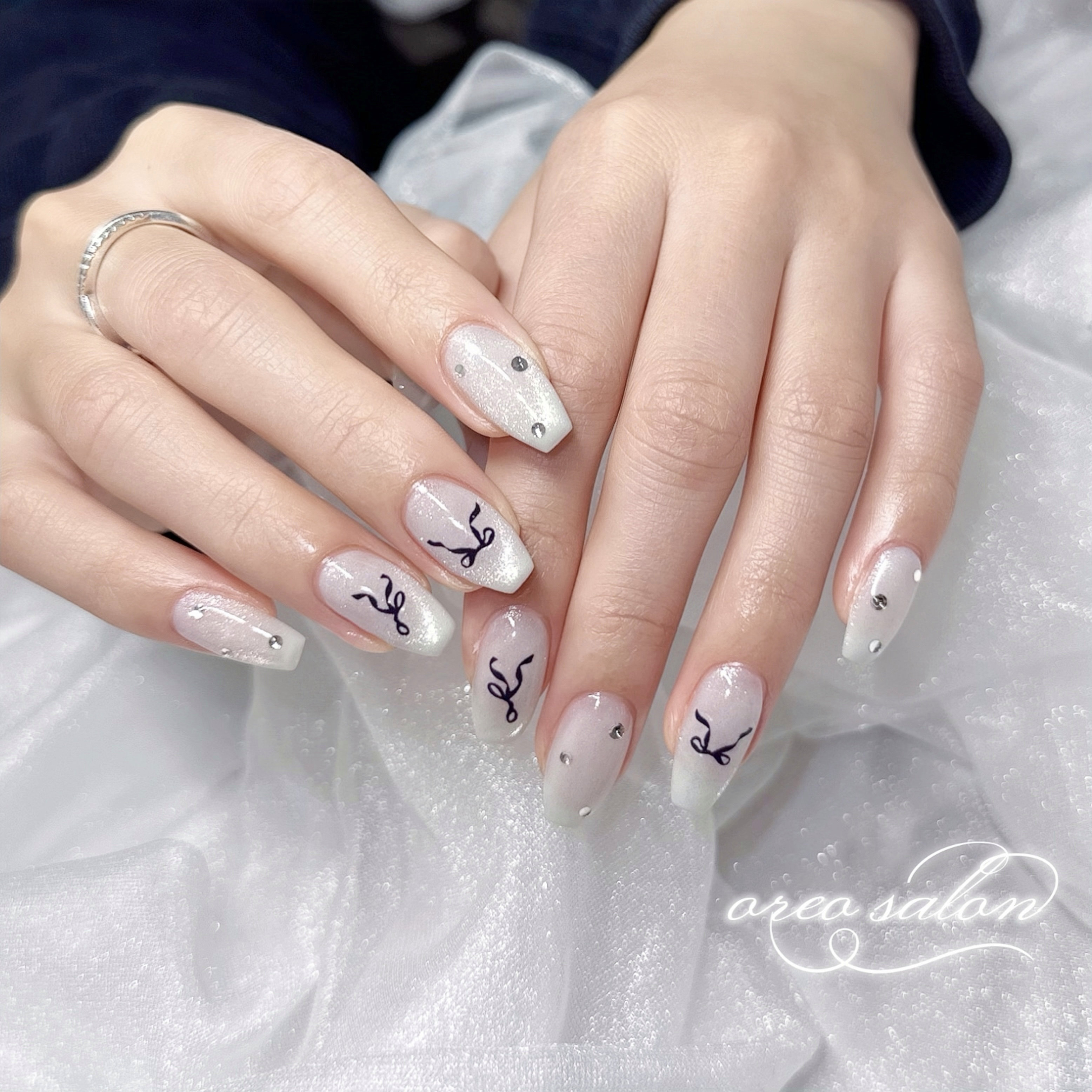 oreosalon_miyu
