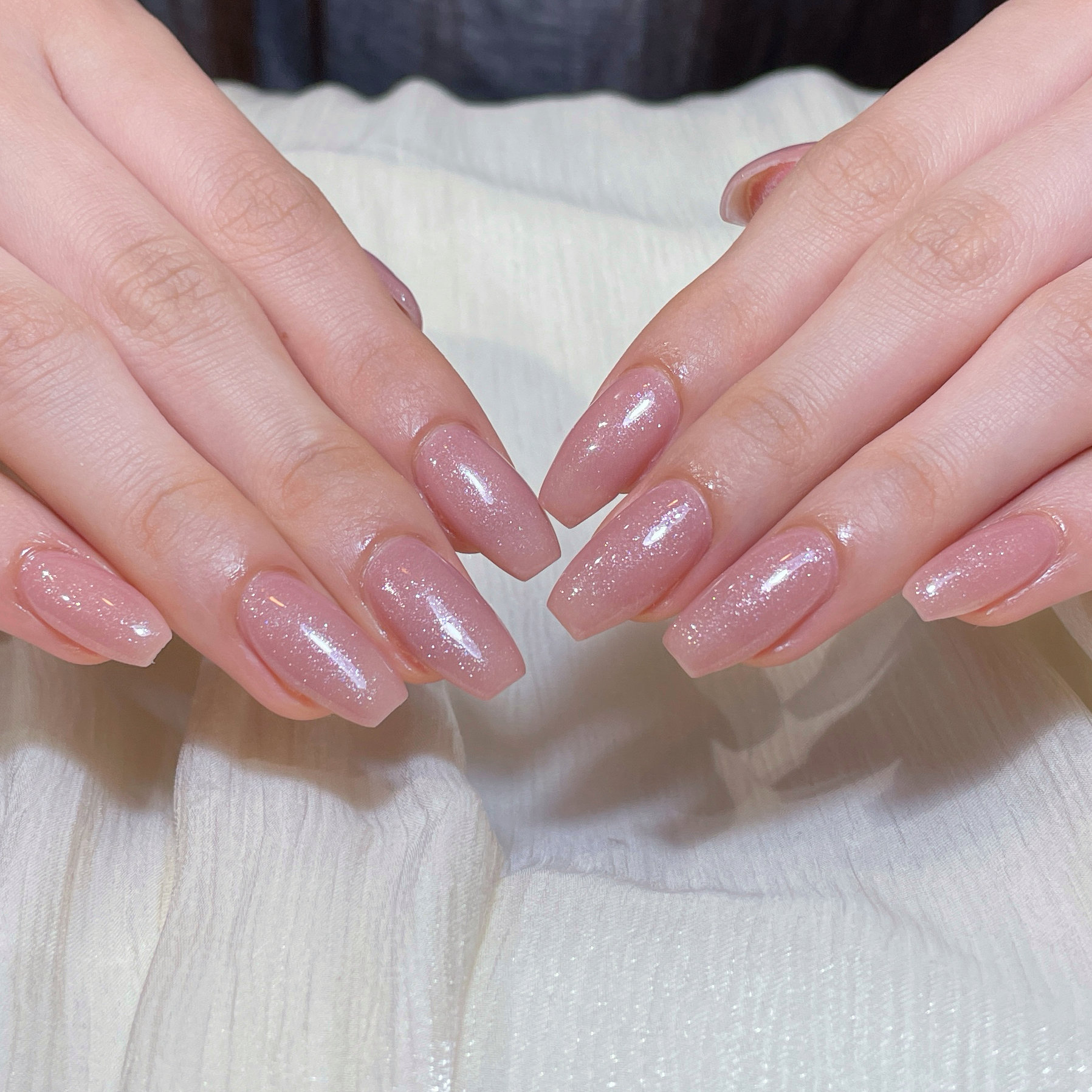 Lumina_Nail_
