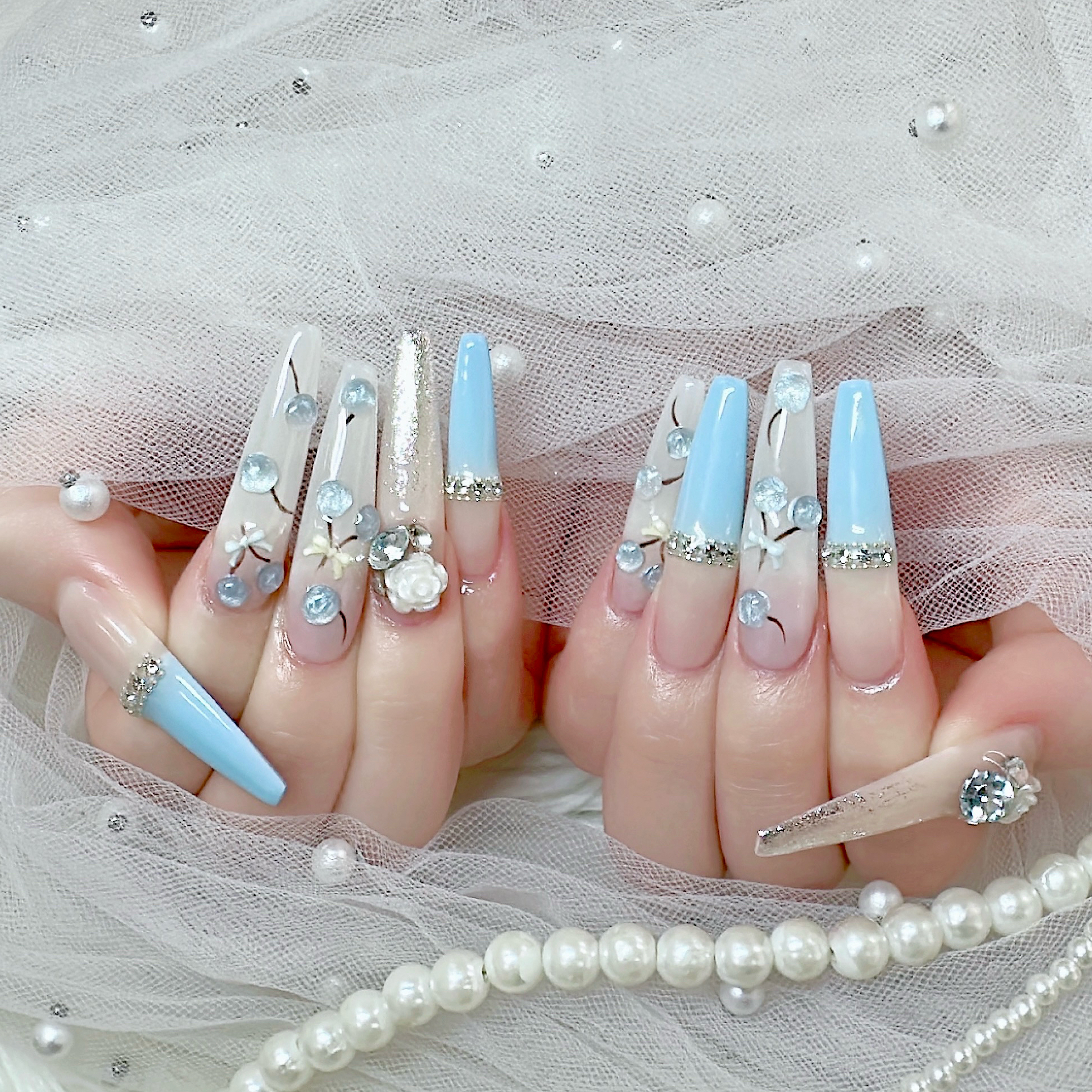 R_nail109
