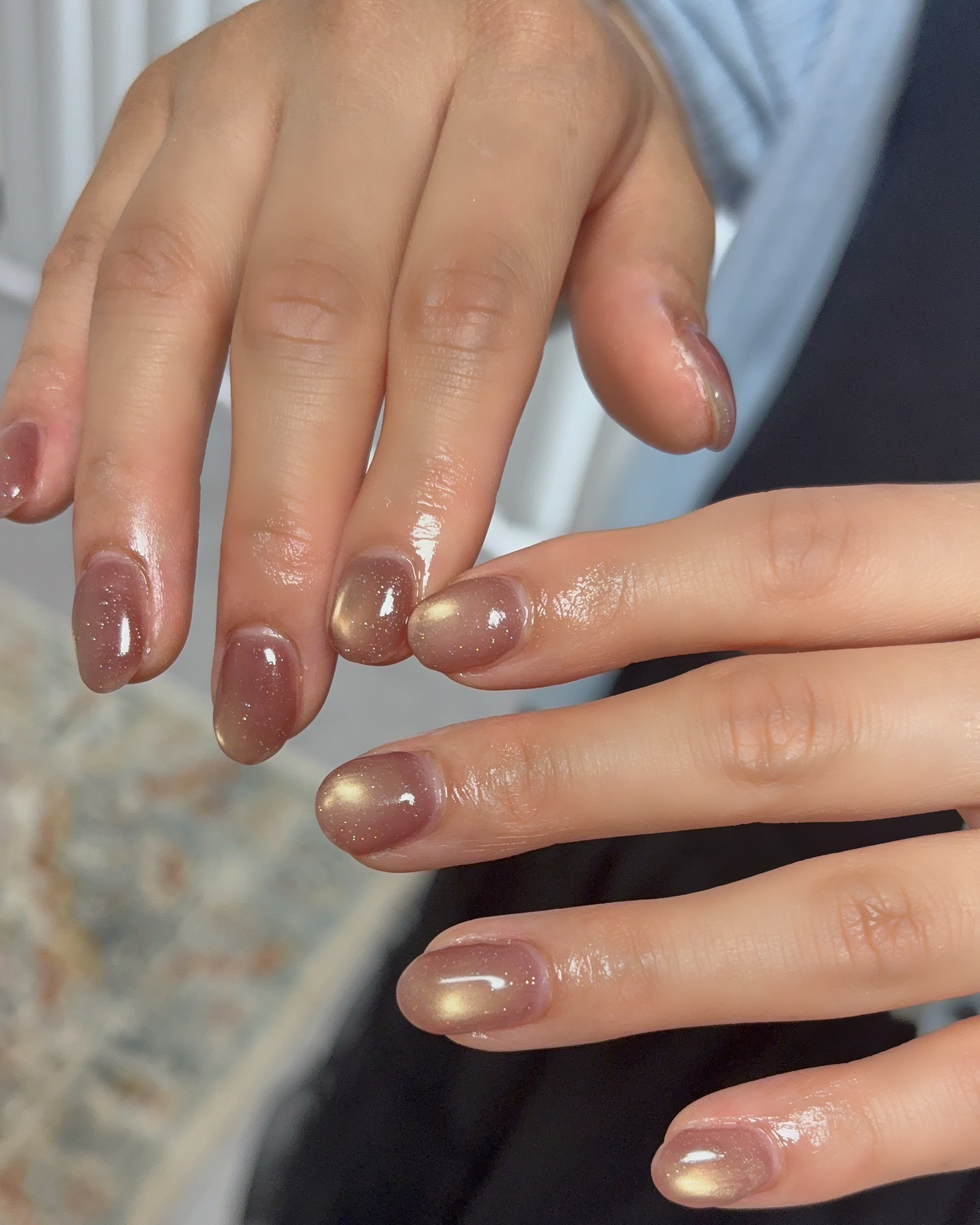 nailsalon__eclat