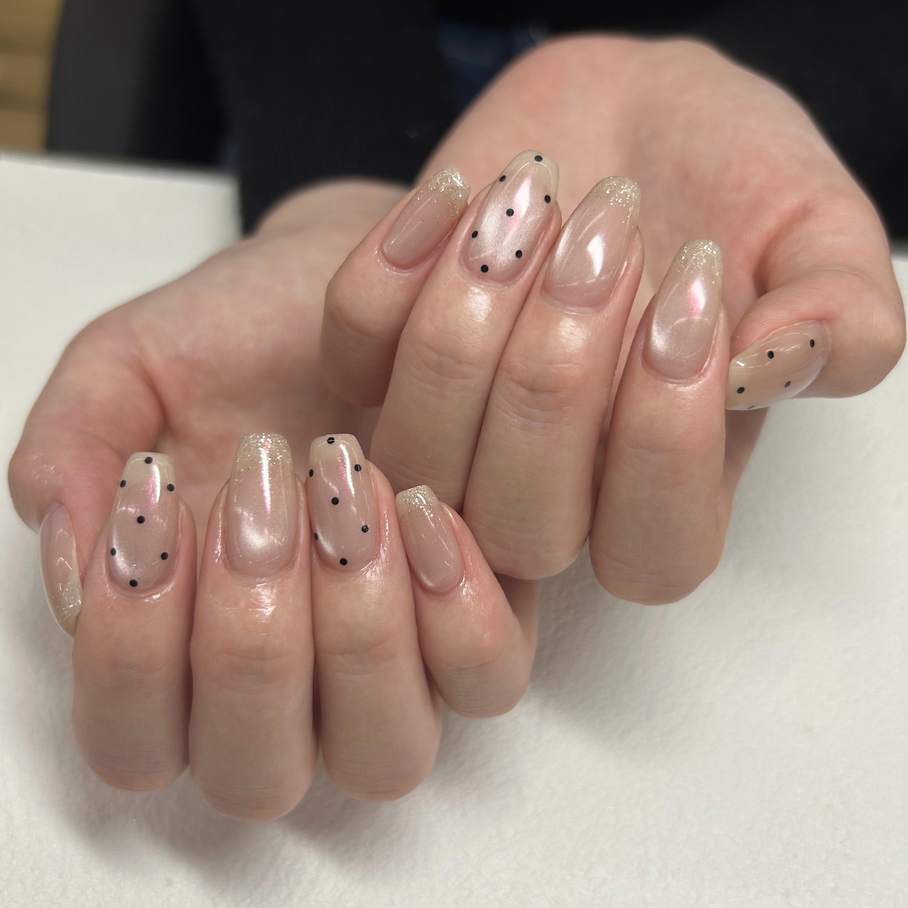maxkelly_yui