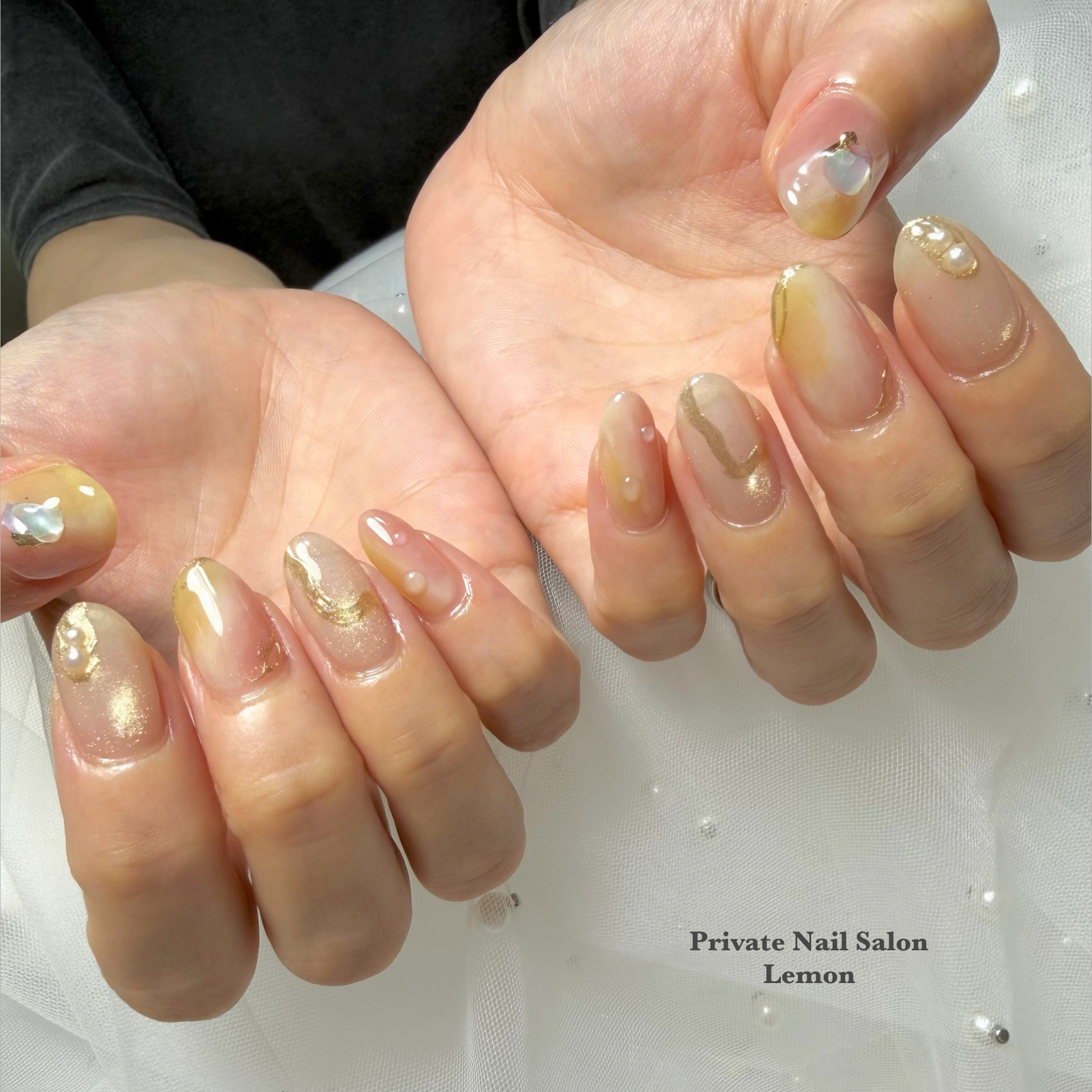Lemon_Nail.12