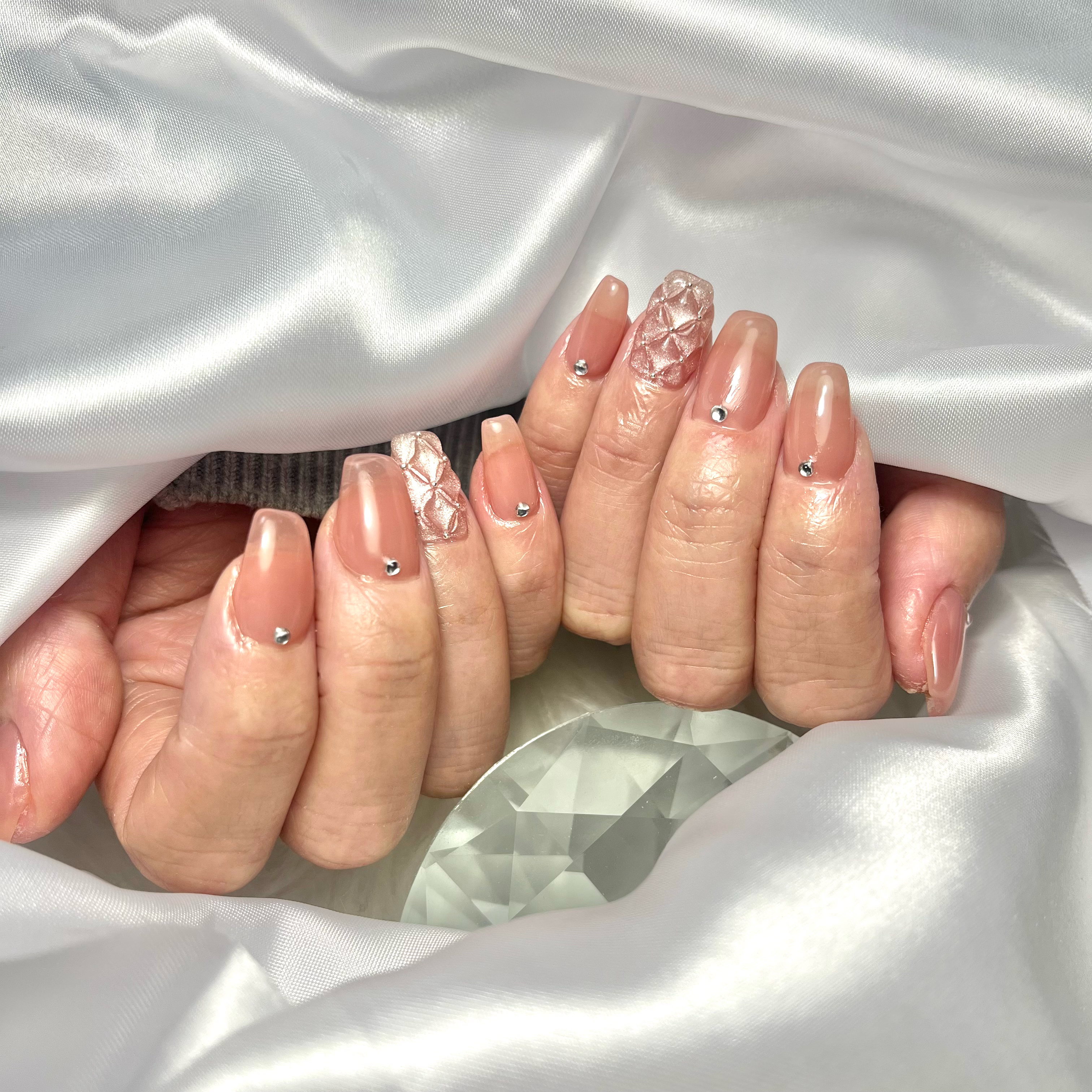 muui_nail_