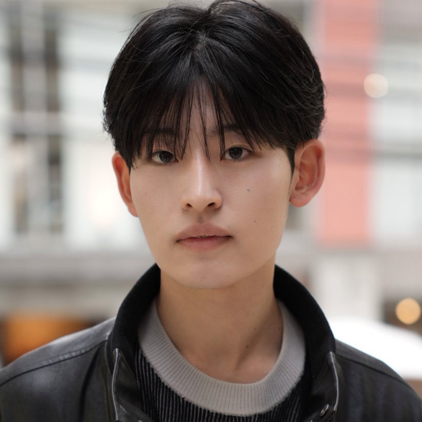 Kyohei_02