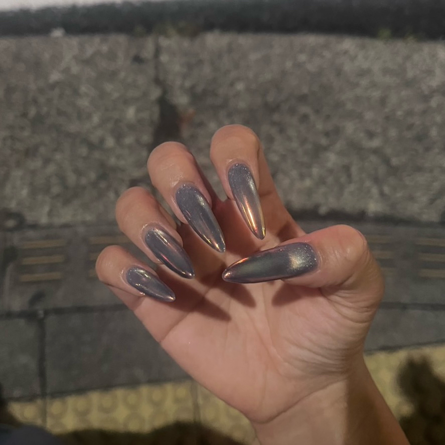 tru_nao
