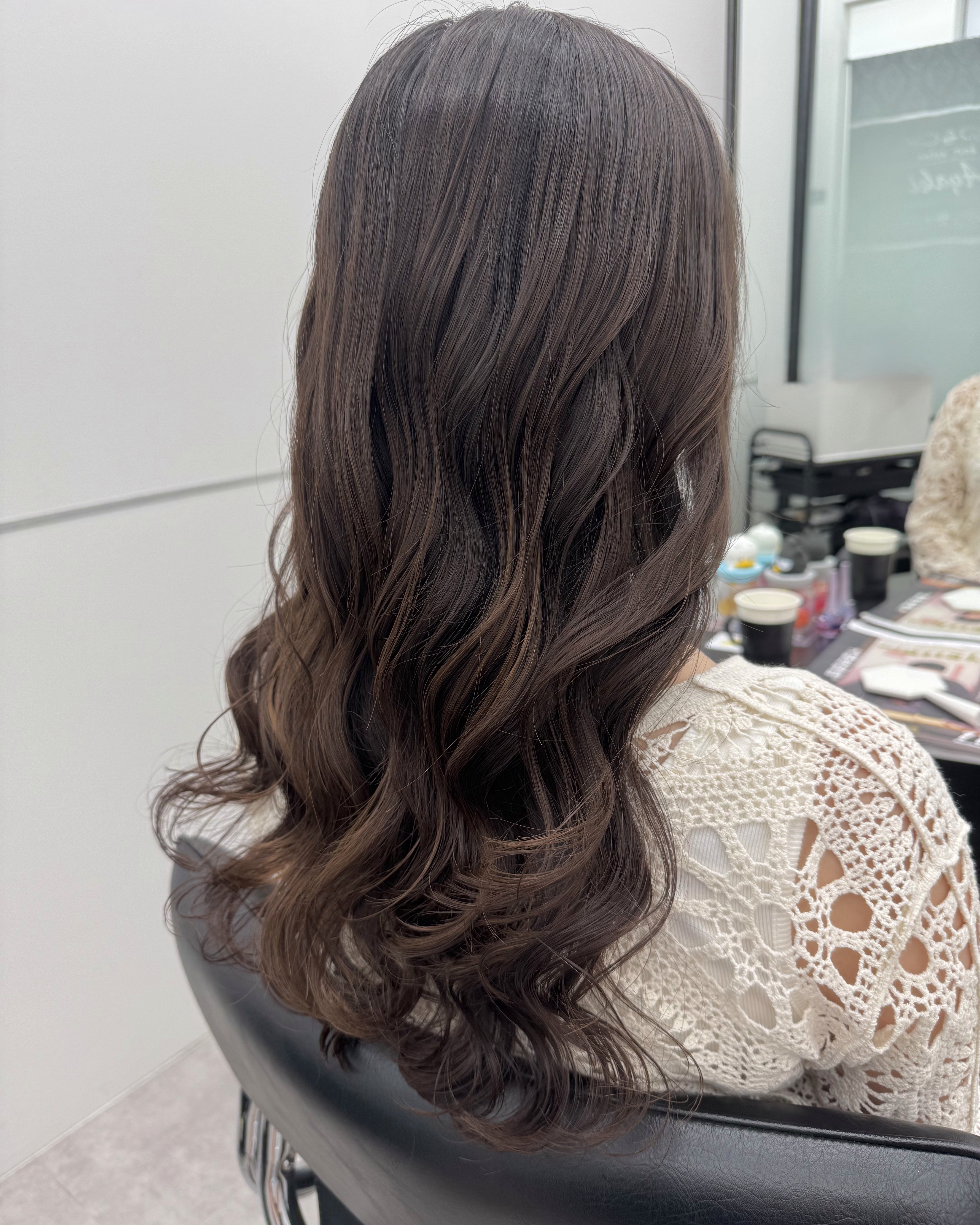 n.sakura_hair