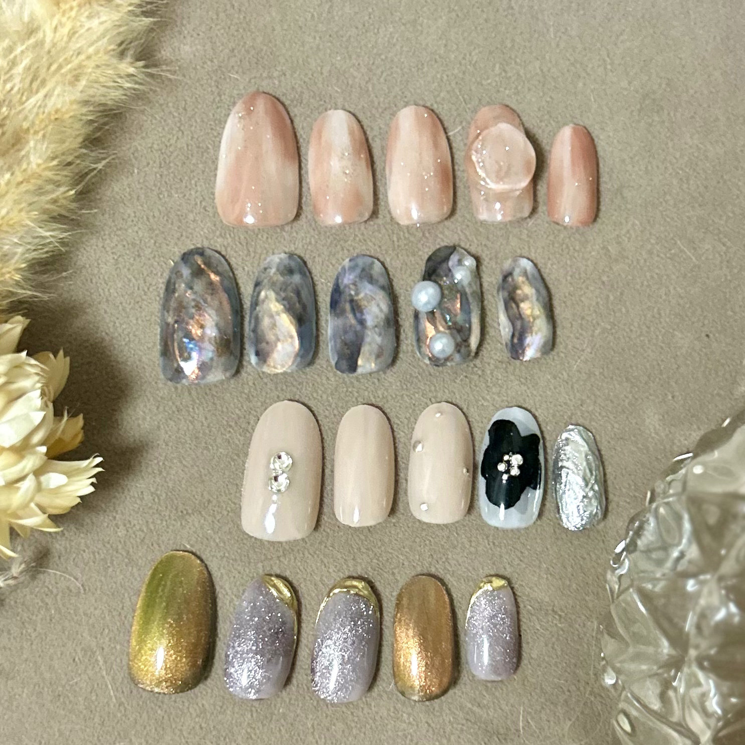 Maison_Miel