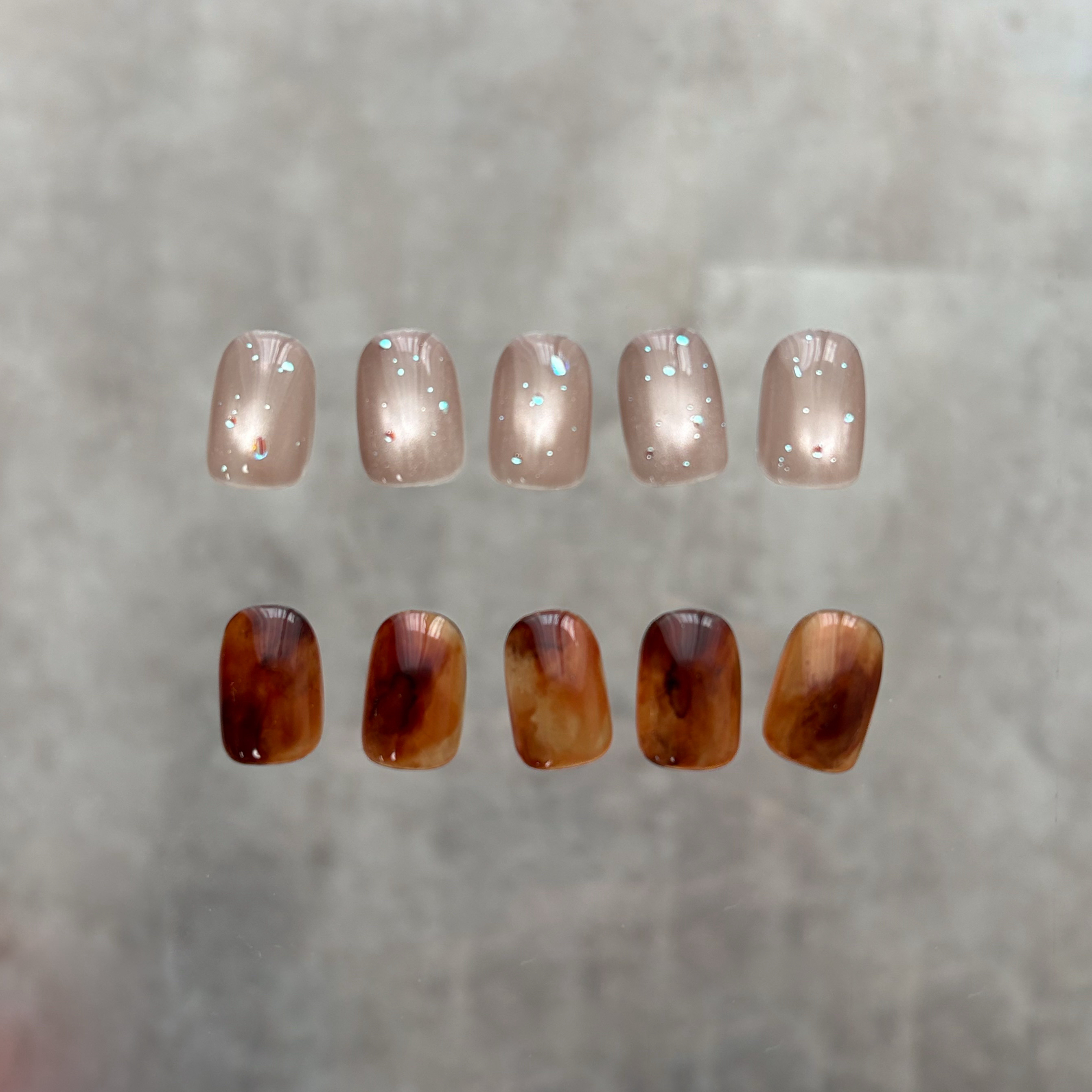 s_arum_nail
