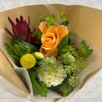 chan_2569