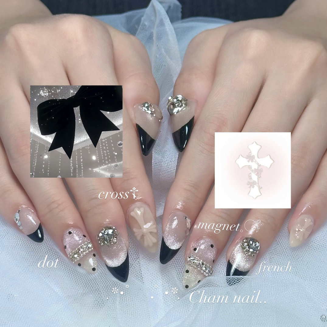 nail_cham