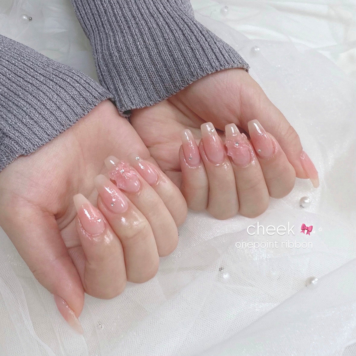 nailsalon_Onohi