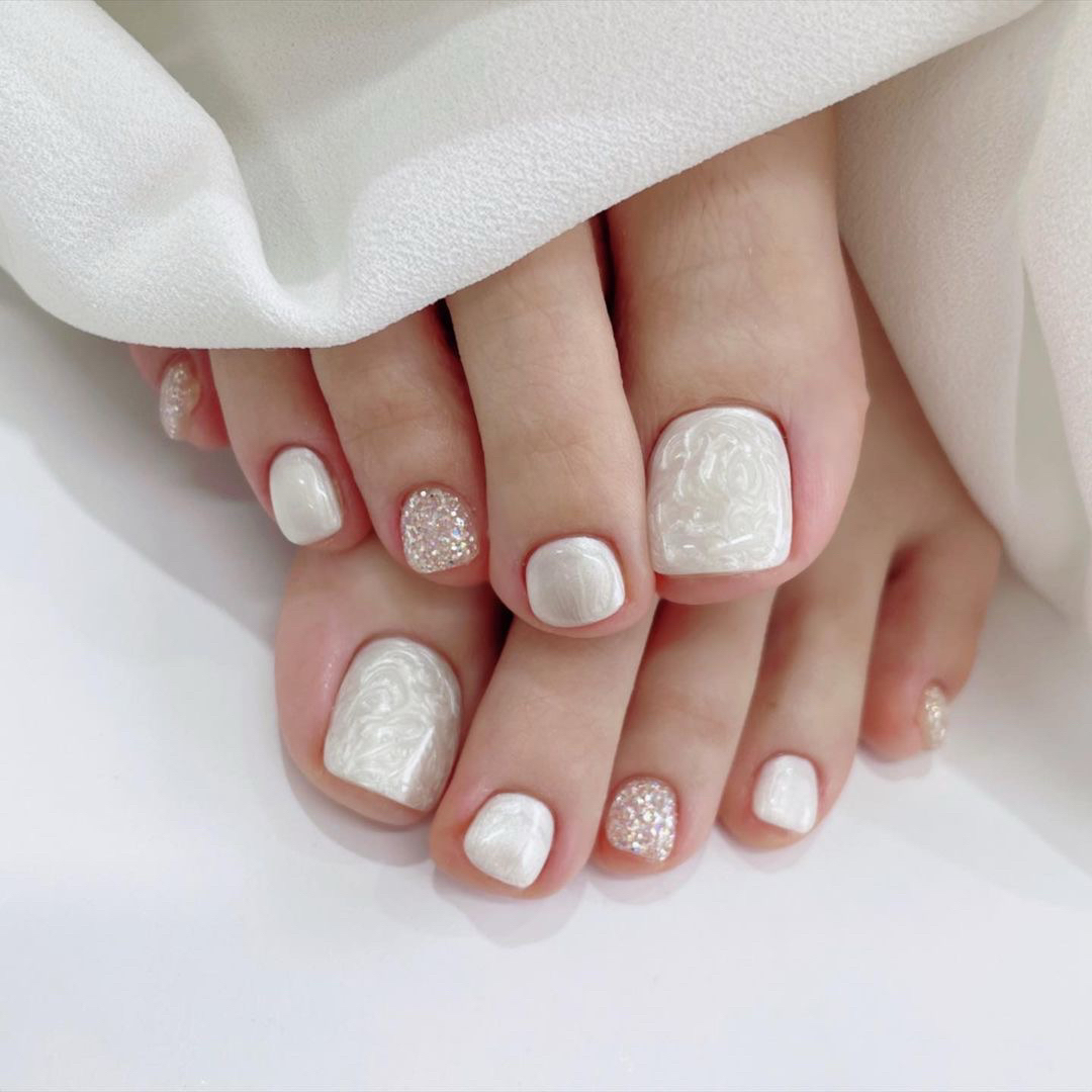 Ribbonnails