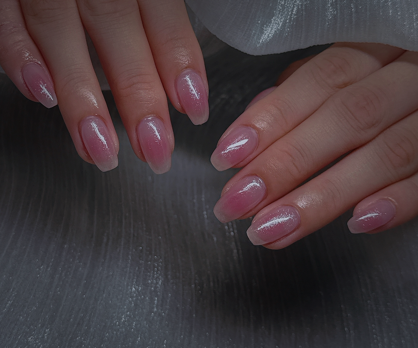 Yumi_nail18