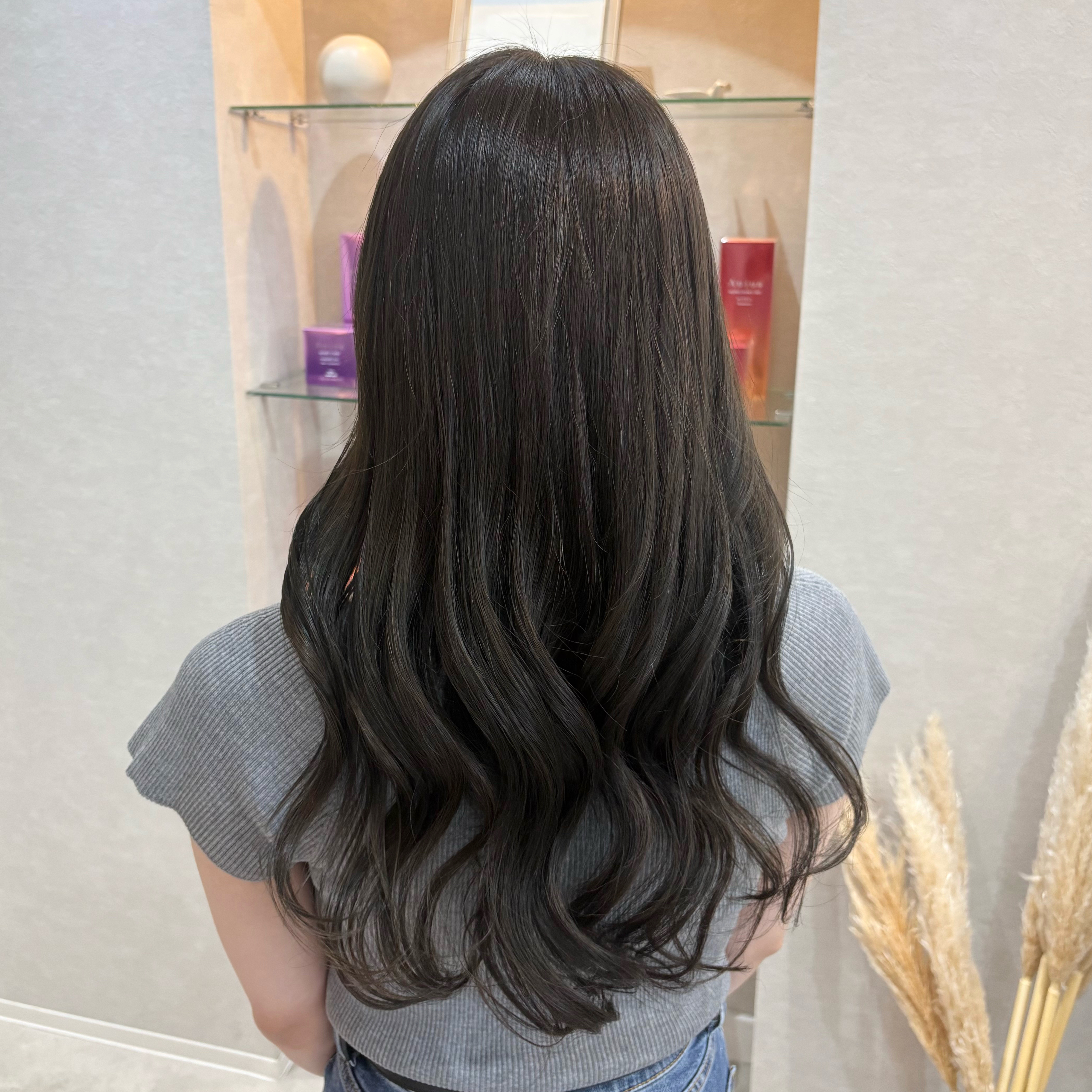 color.couture_miho