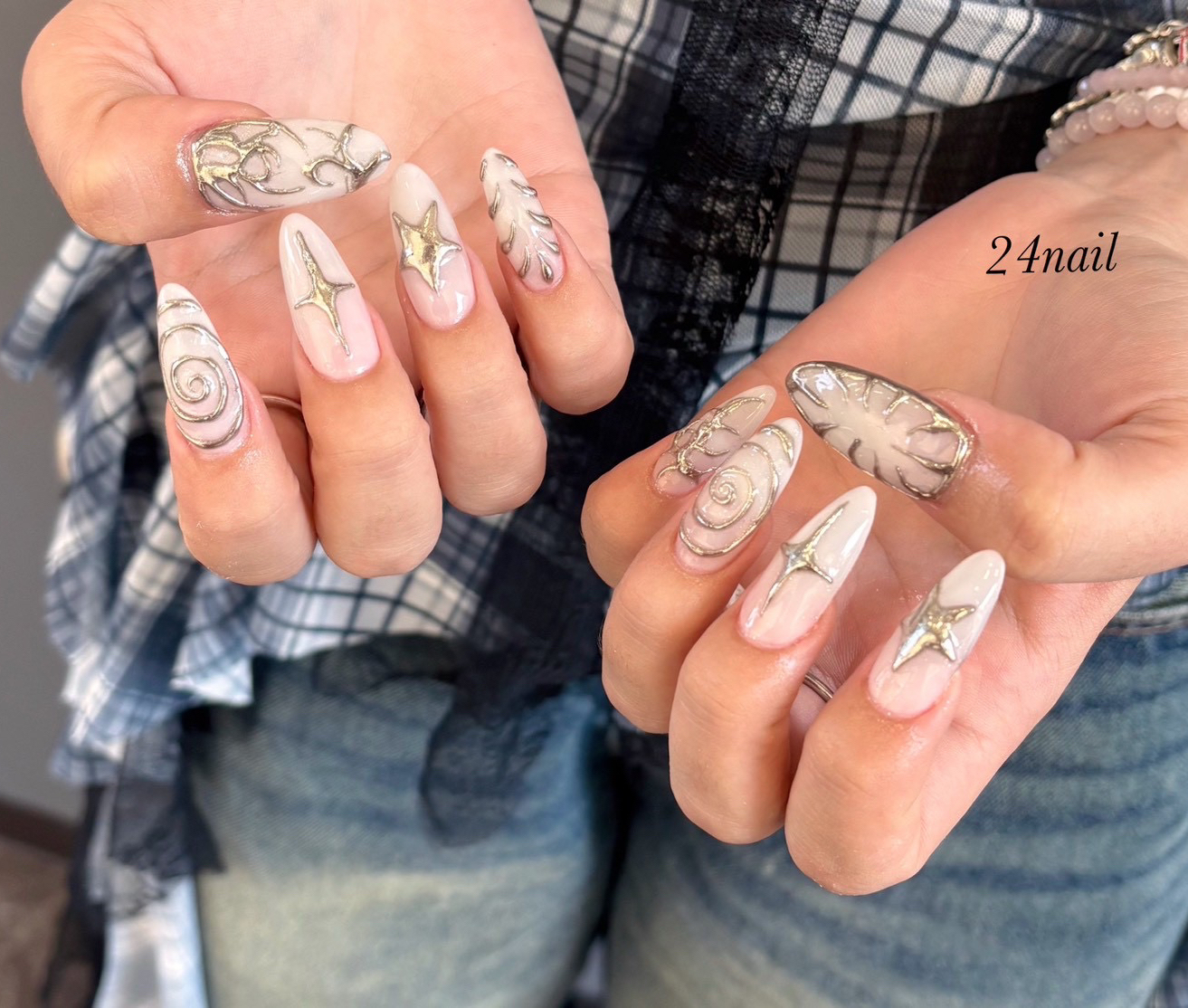 24nail_hiroshima