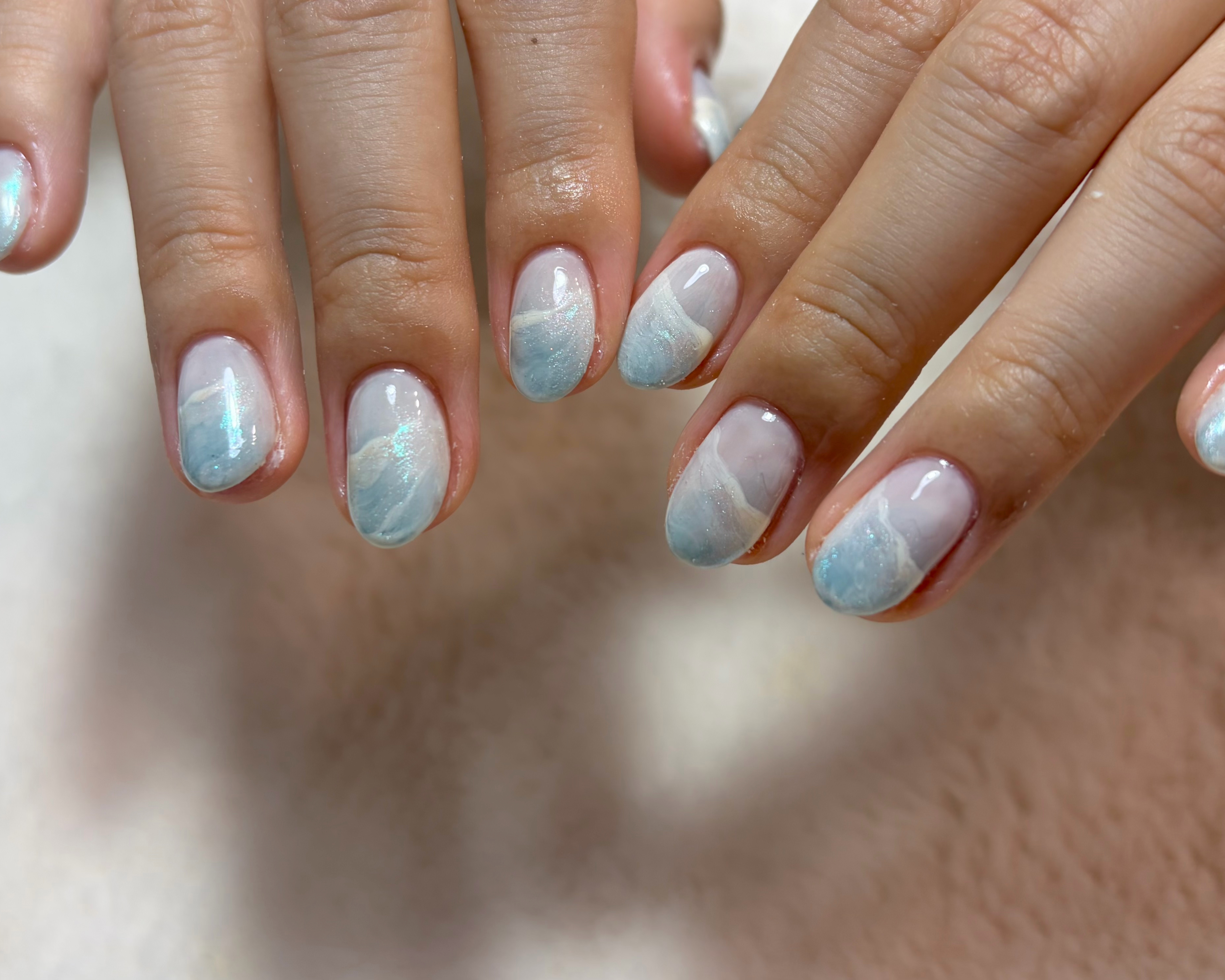 amu_private.nailroom