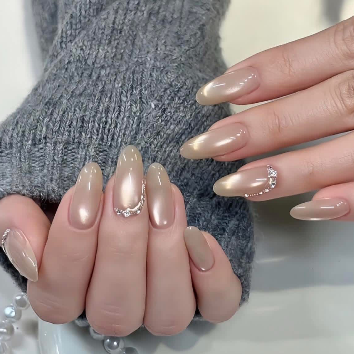nail_rena22