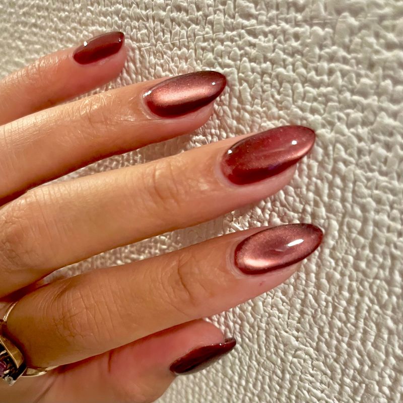 coco nails