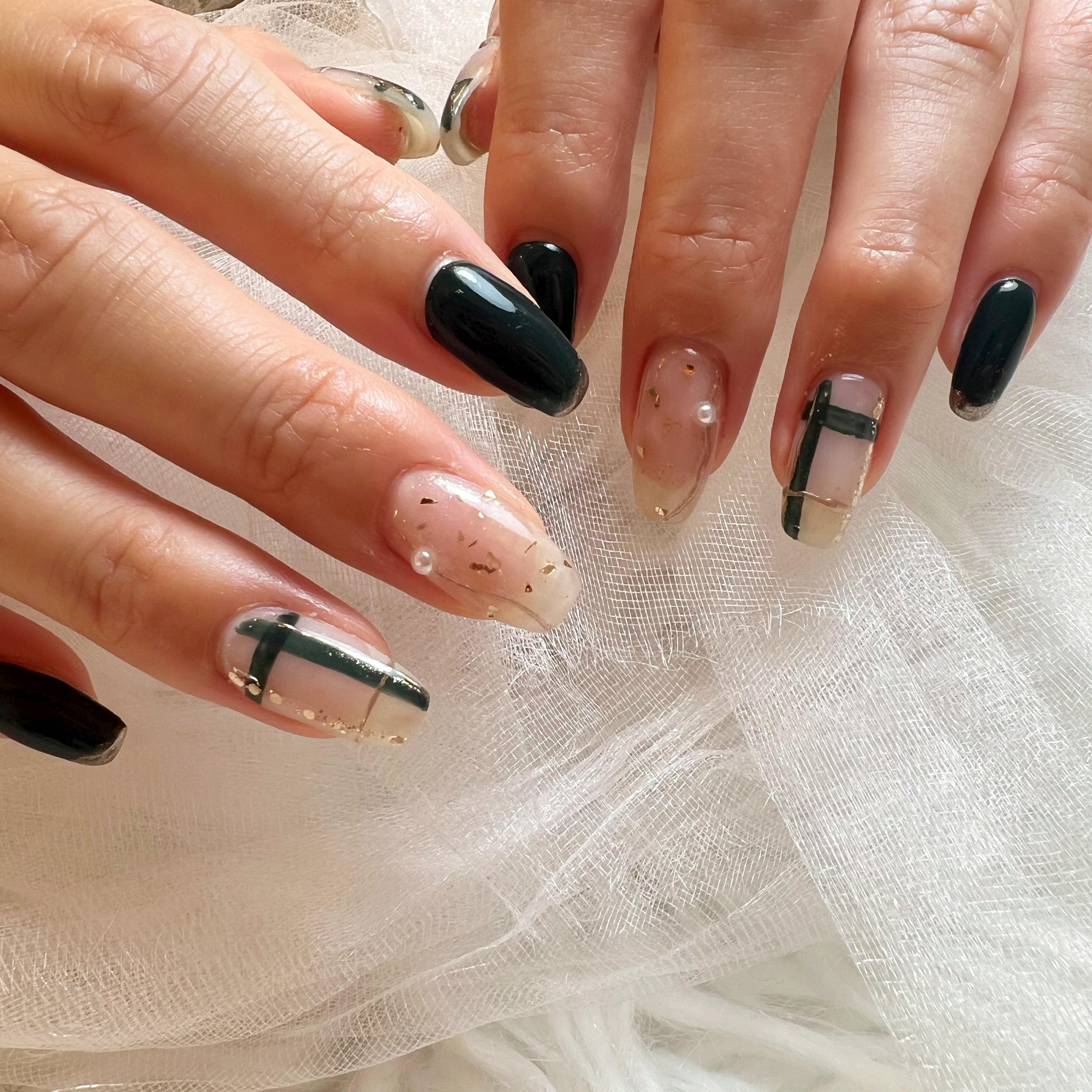Lilibeautysalon