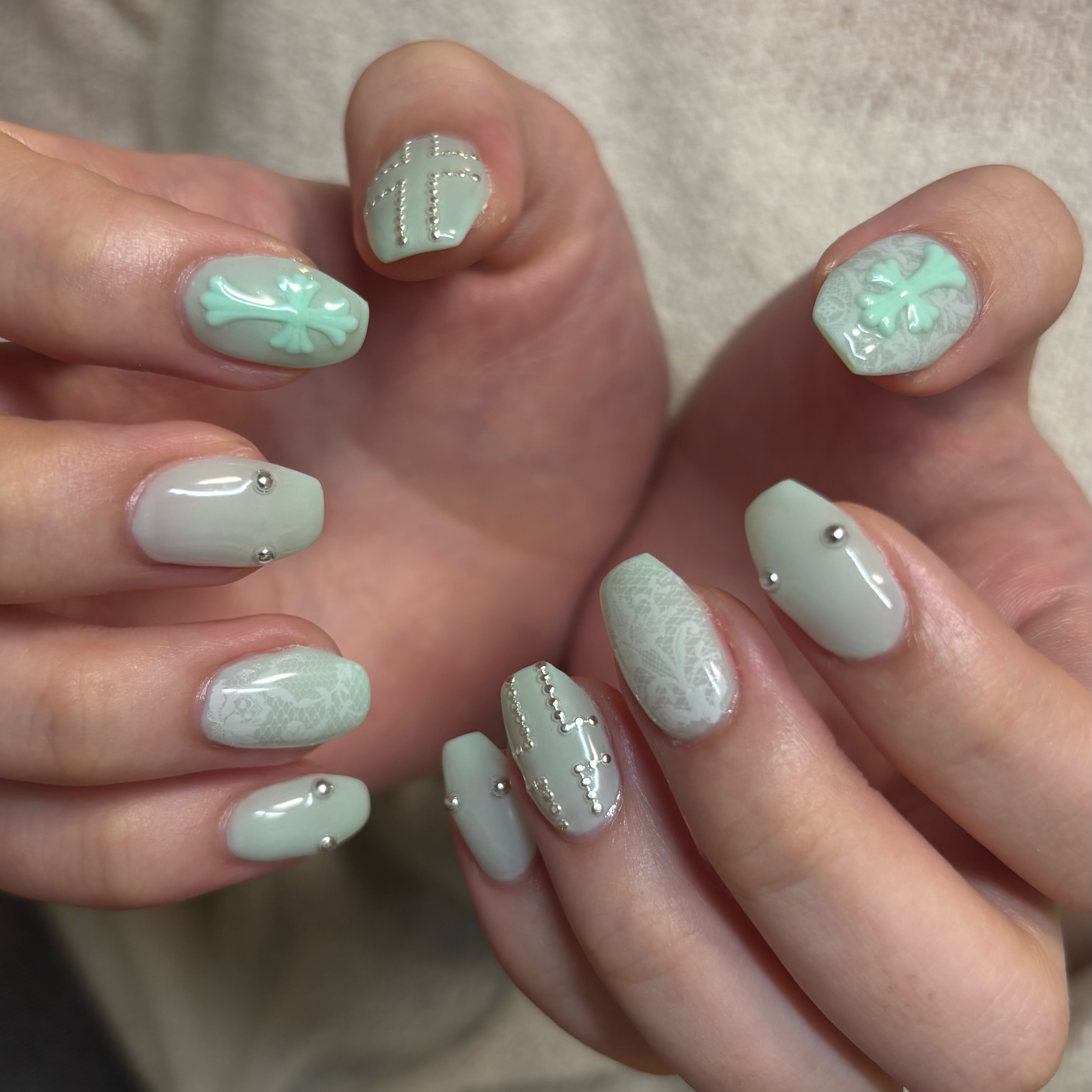 moa_nail99