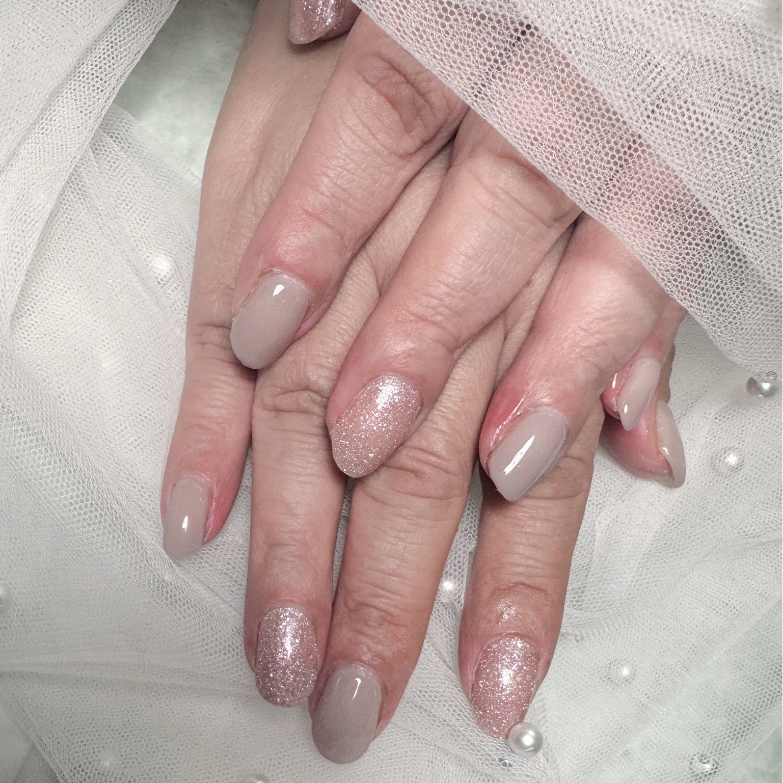 Ayako_nail