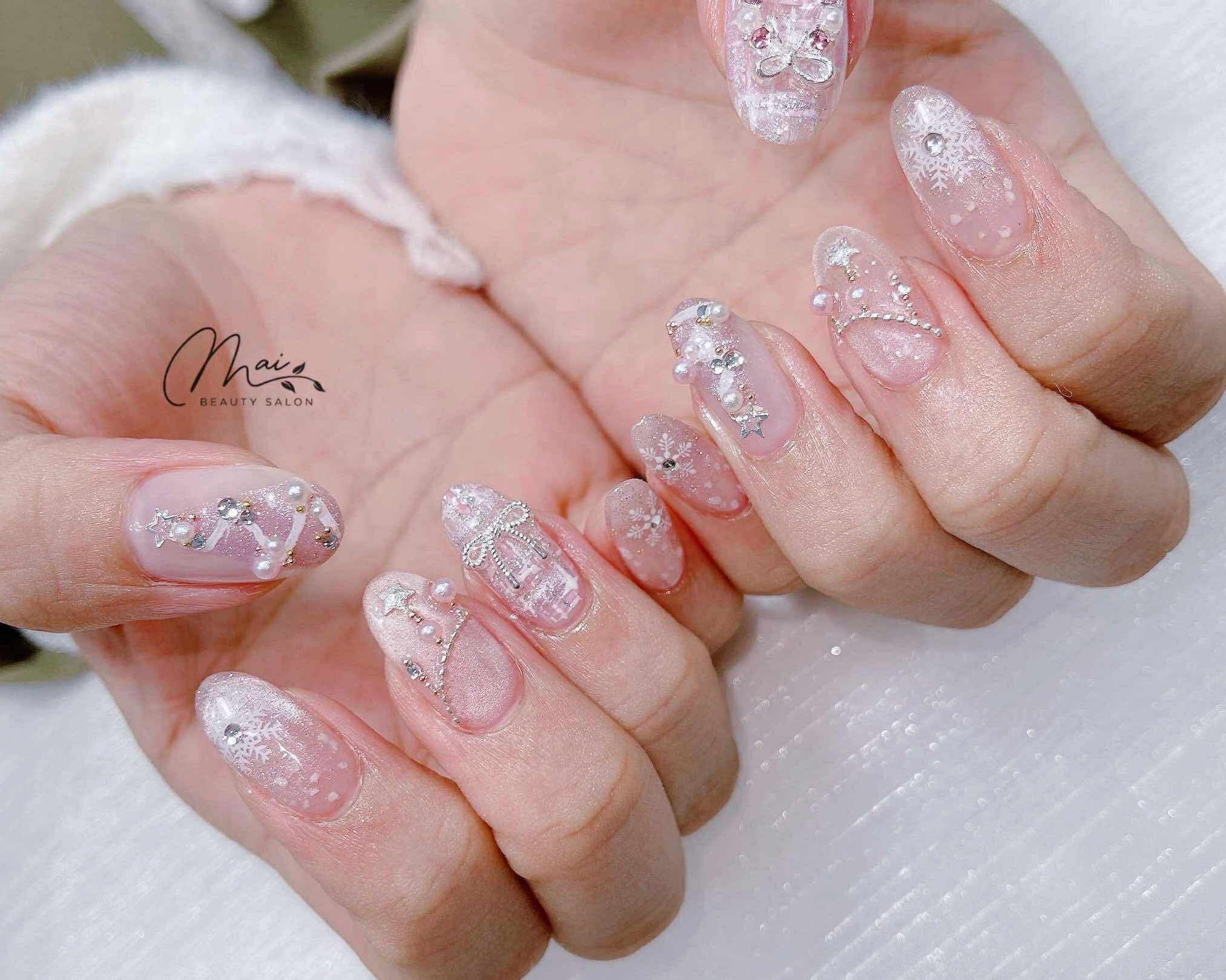 Mai_Beauty_Salon