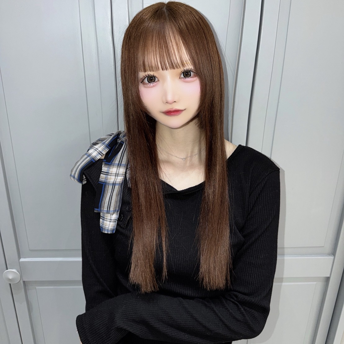 takumin.com