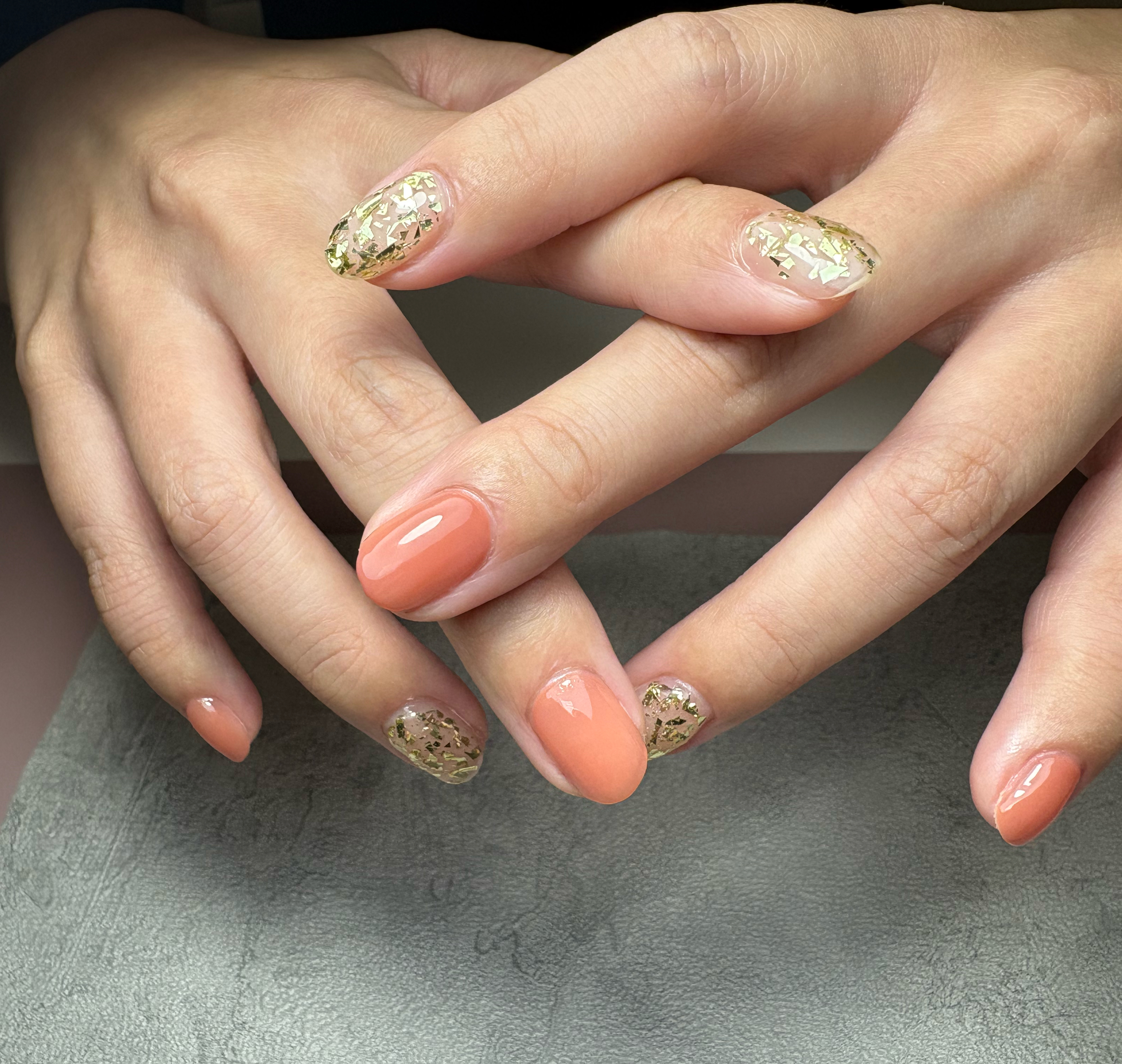 nailsalon_bella