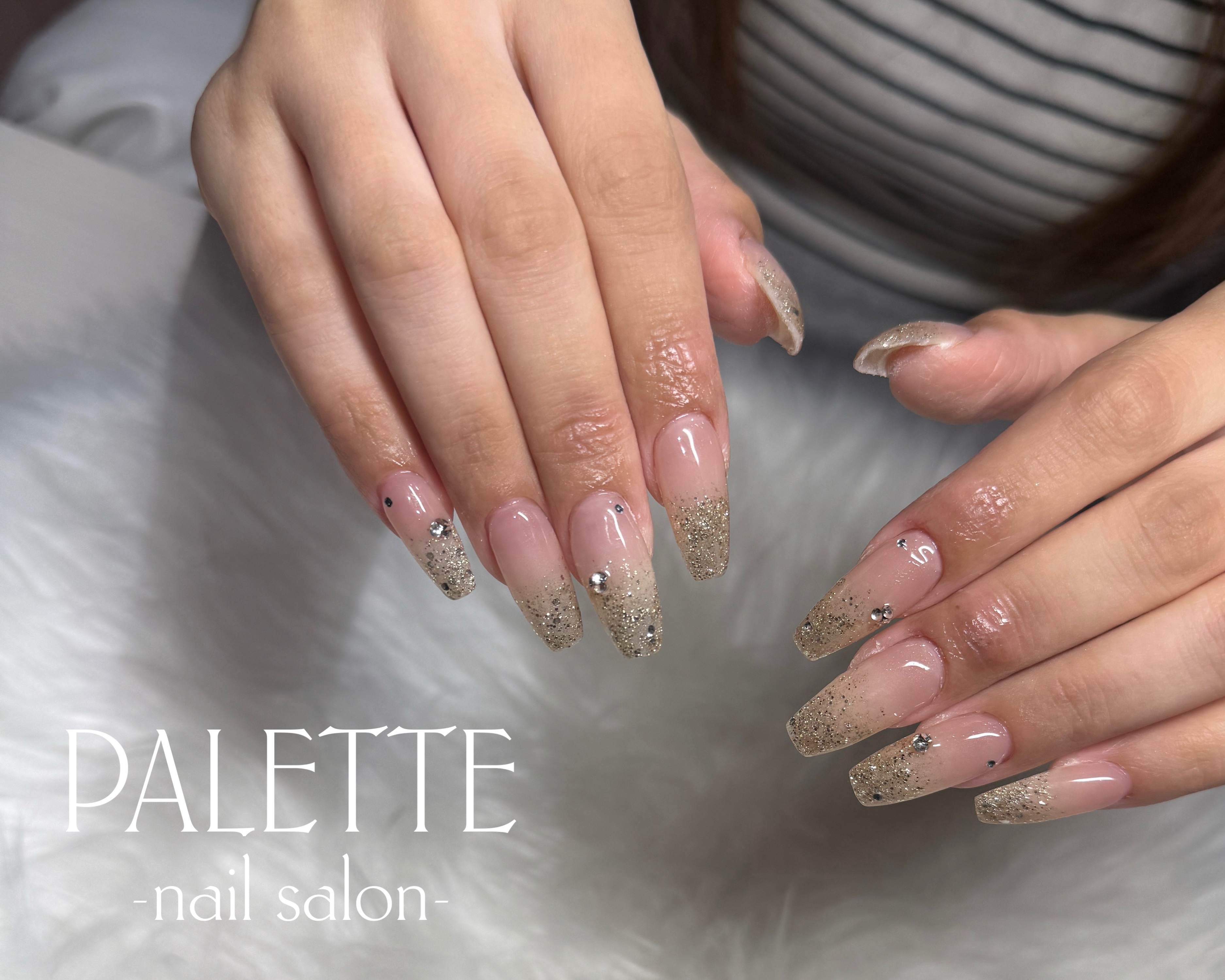 karin_PALETTE26