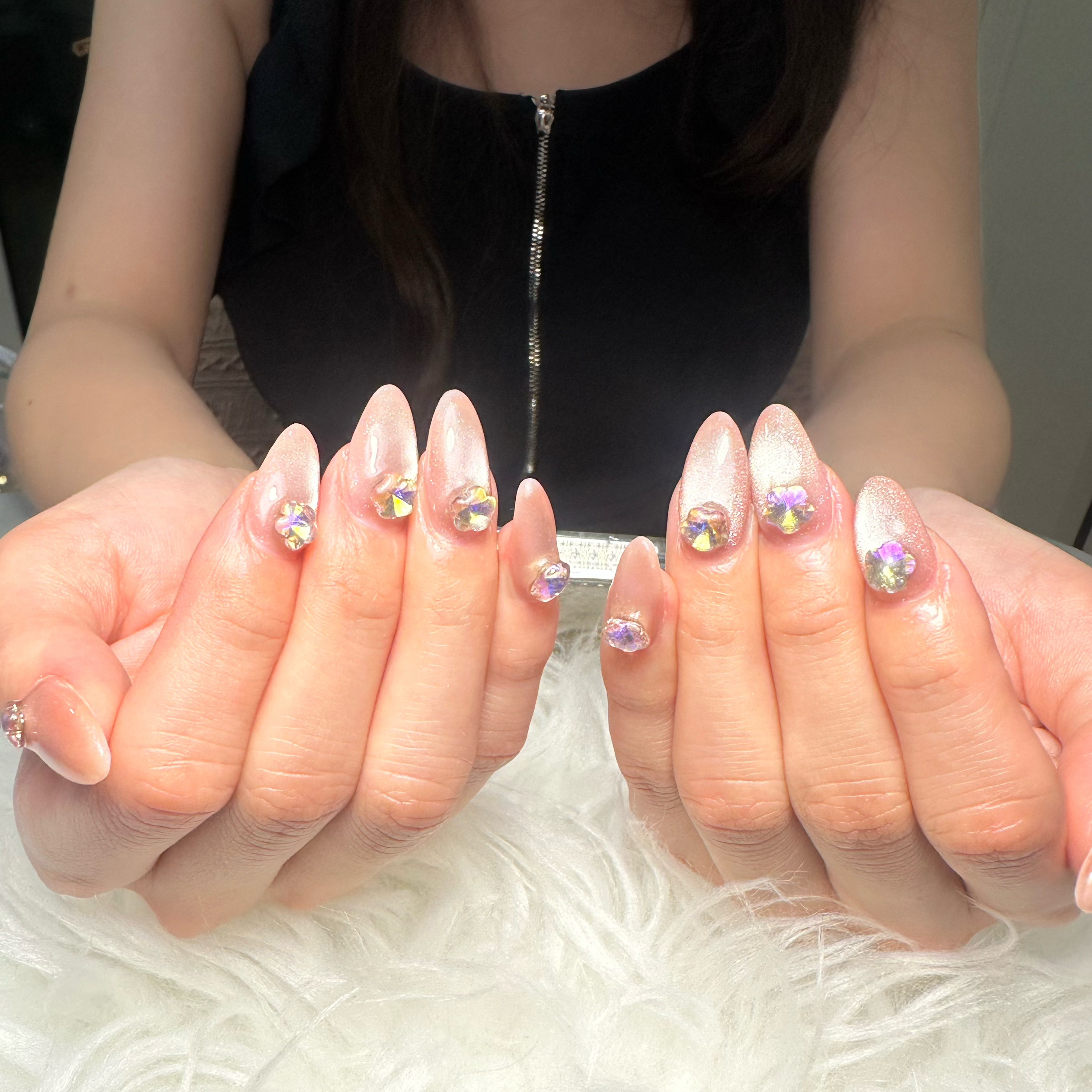 Jelly_Nail