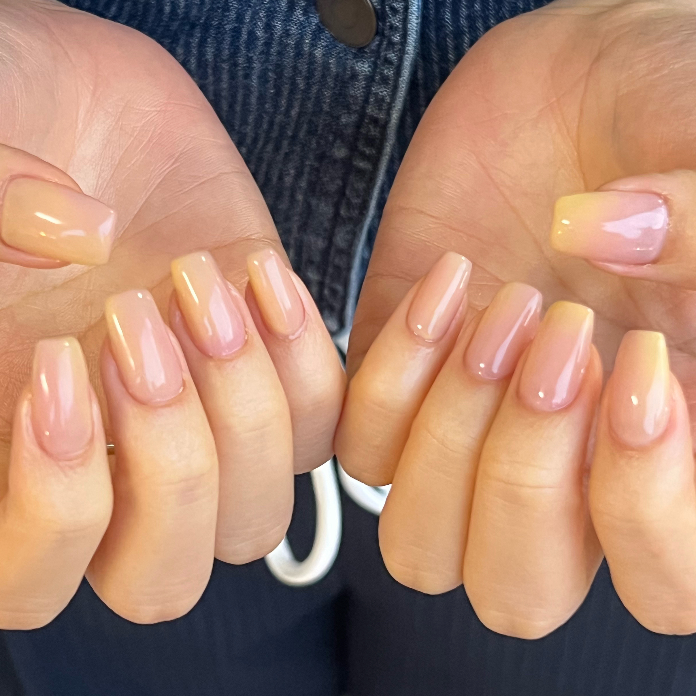 massami_nail